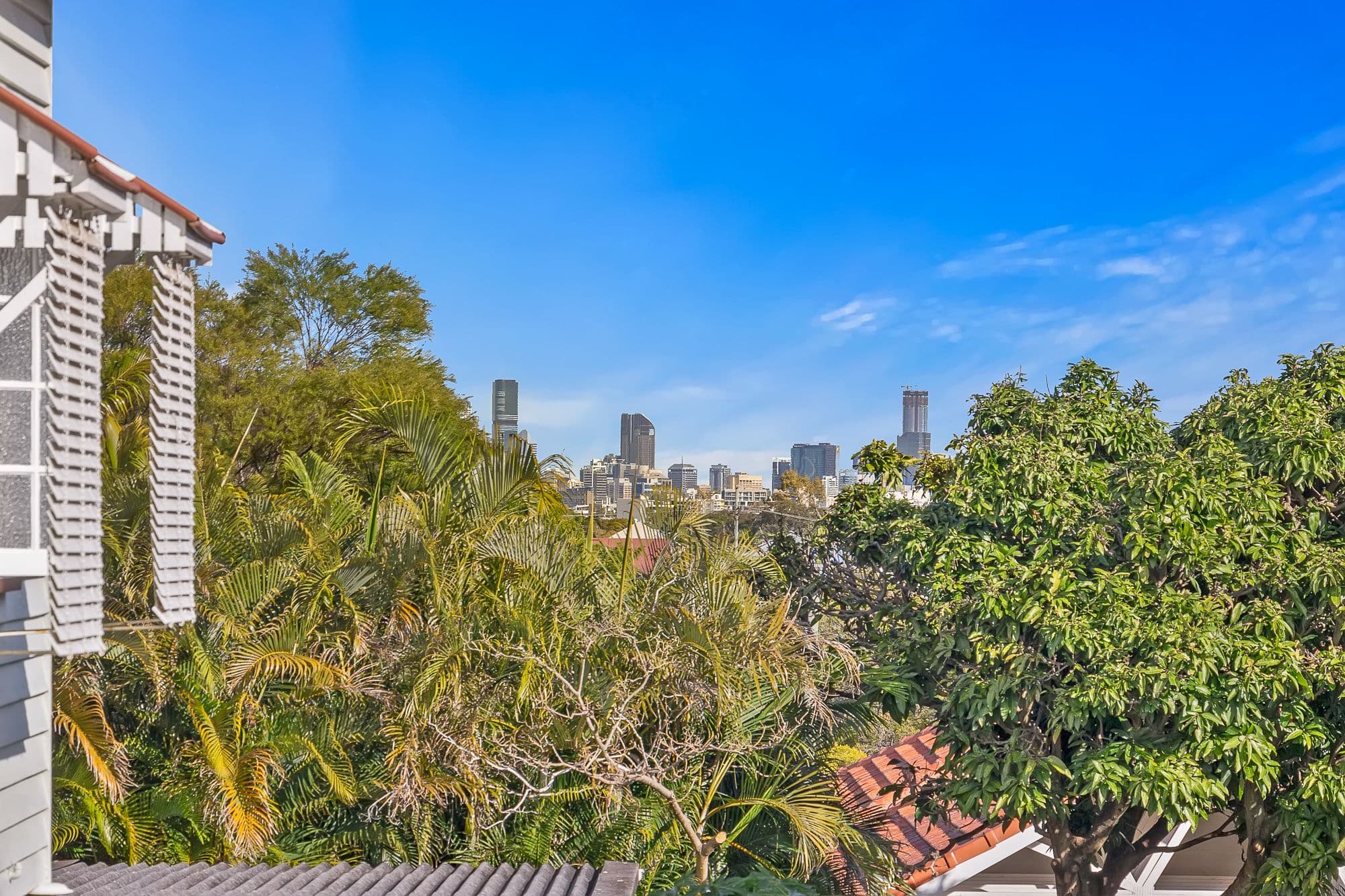 280 Rode Road, Wavell Heights QLD 4012, Wavell Heights - Thumbnail 2