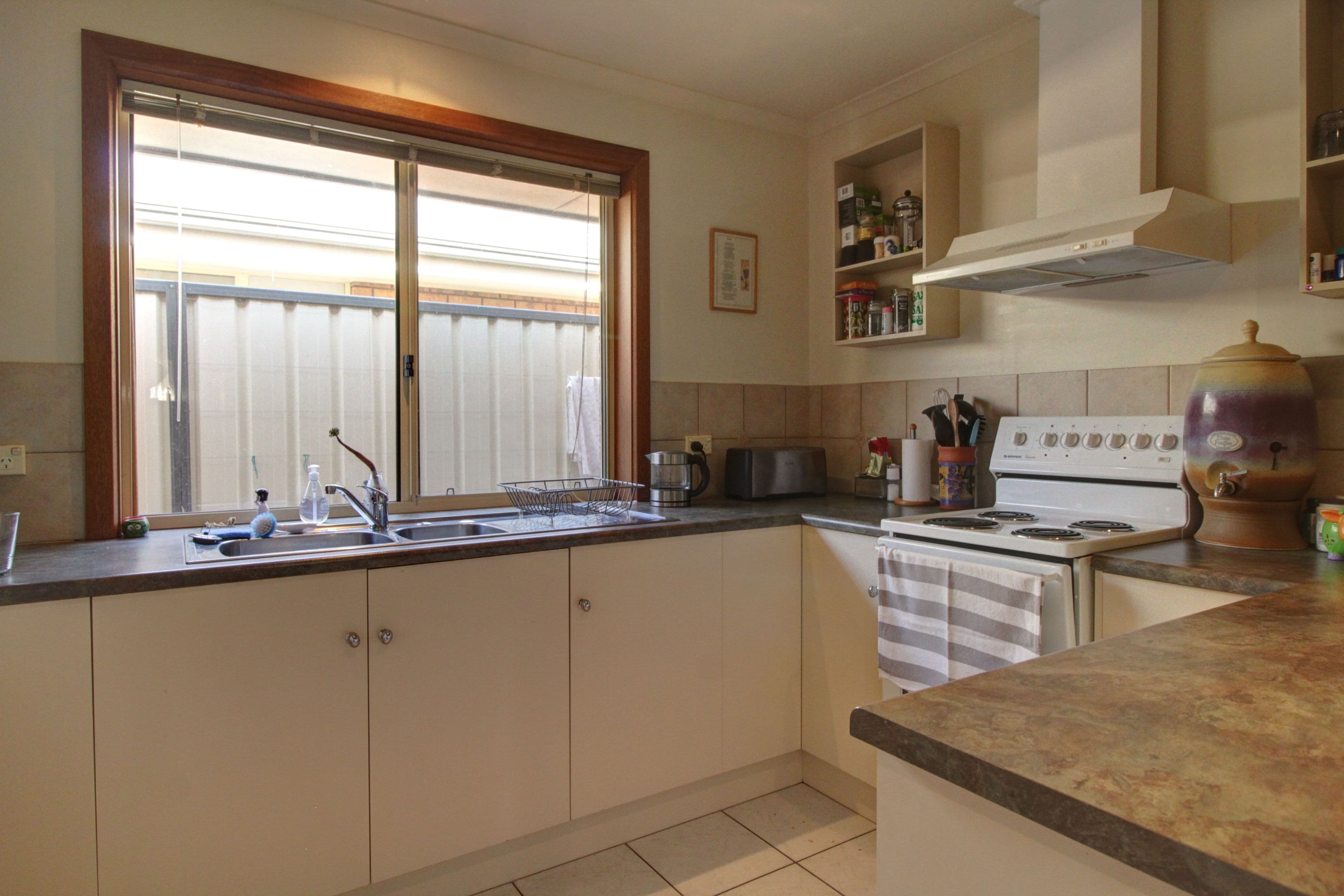 19C William Street, Loxton SA 5333, Loxton - Thumbnail 3