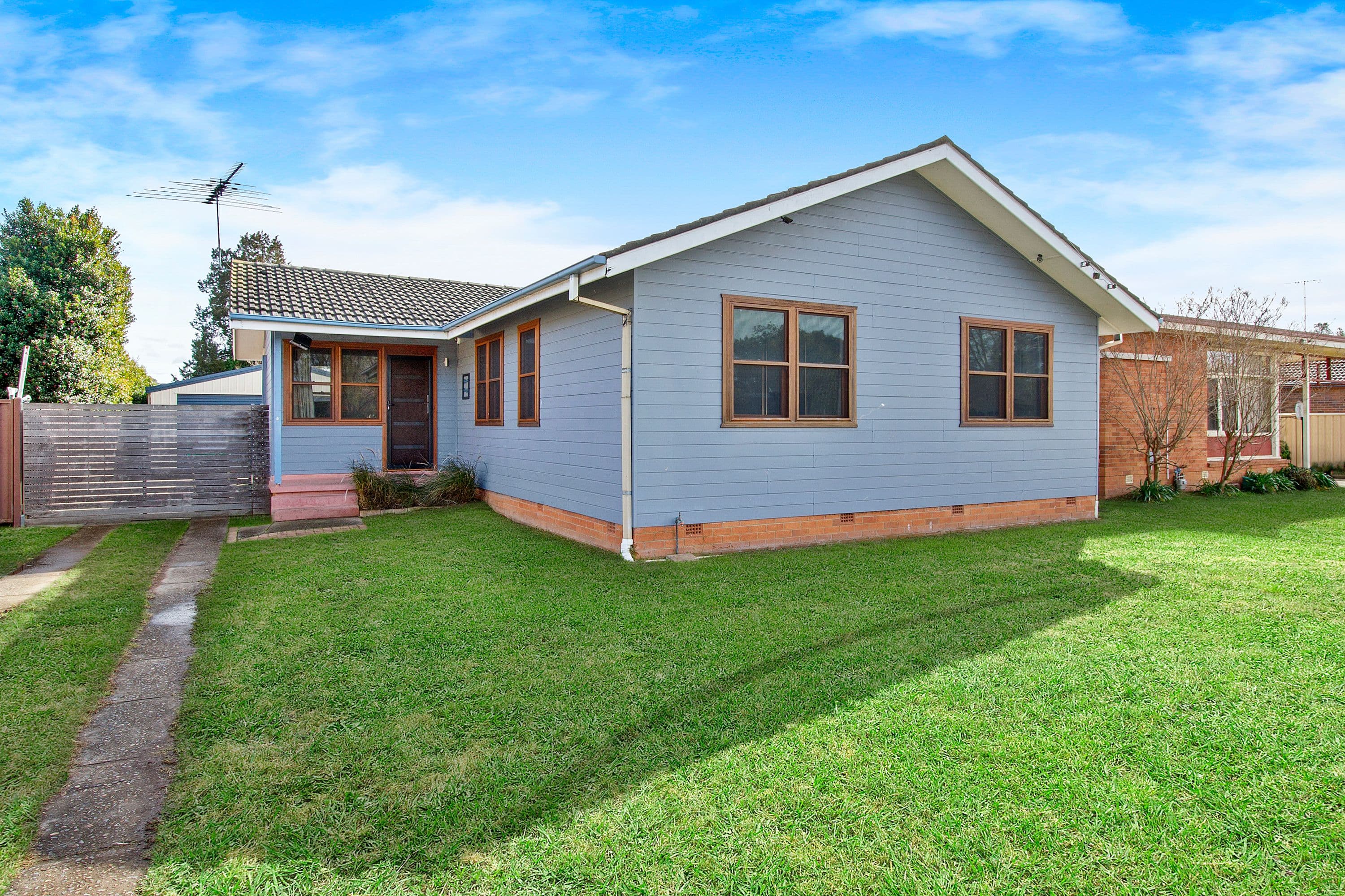 Hobartville NSW 2753, Hobartville - Image 1
