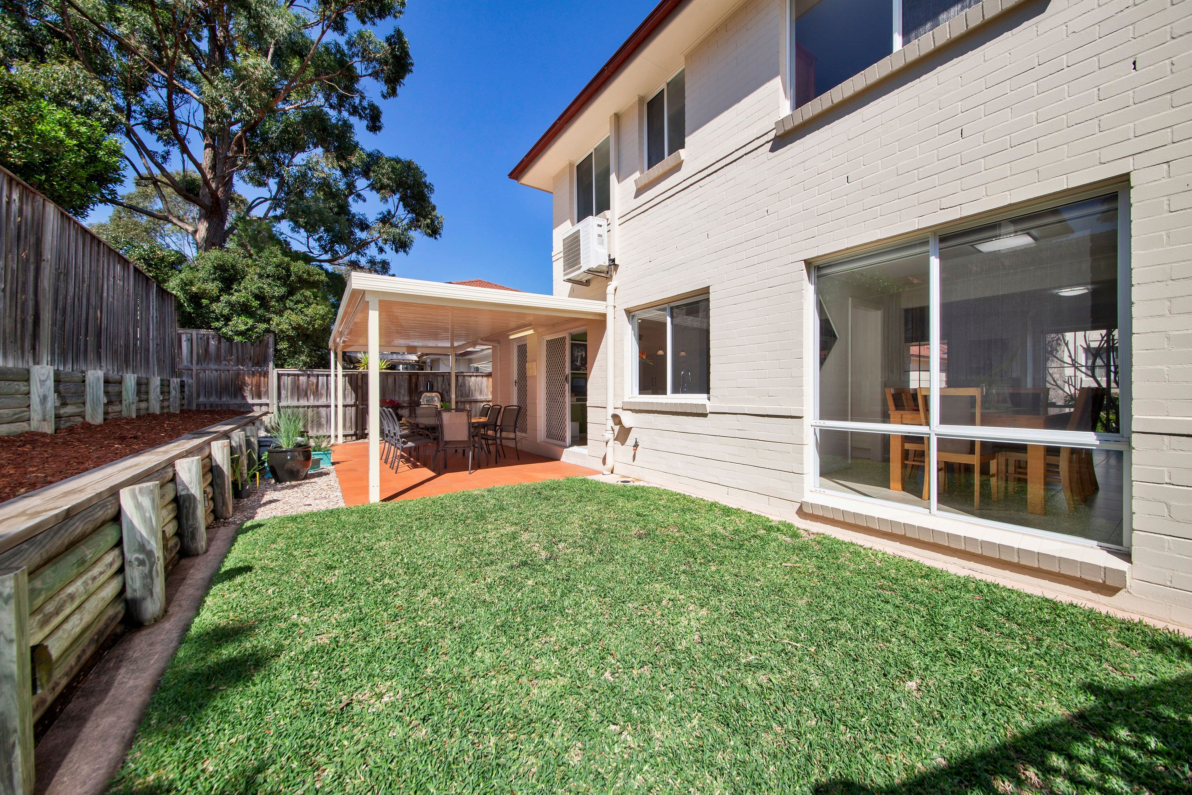 11 Peachtree Way, Menai NSW 2234, Menai - Thumbnail 7