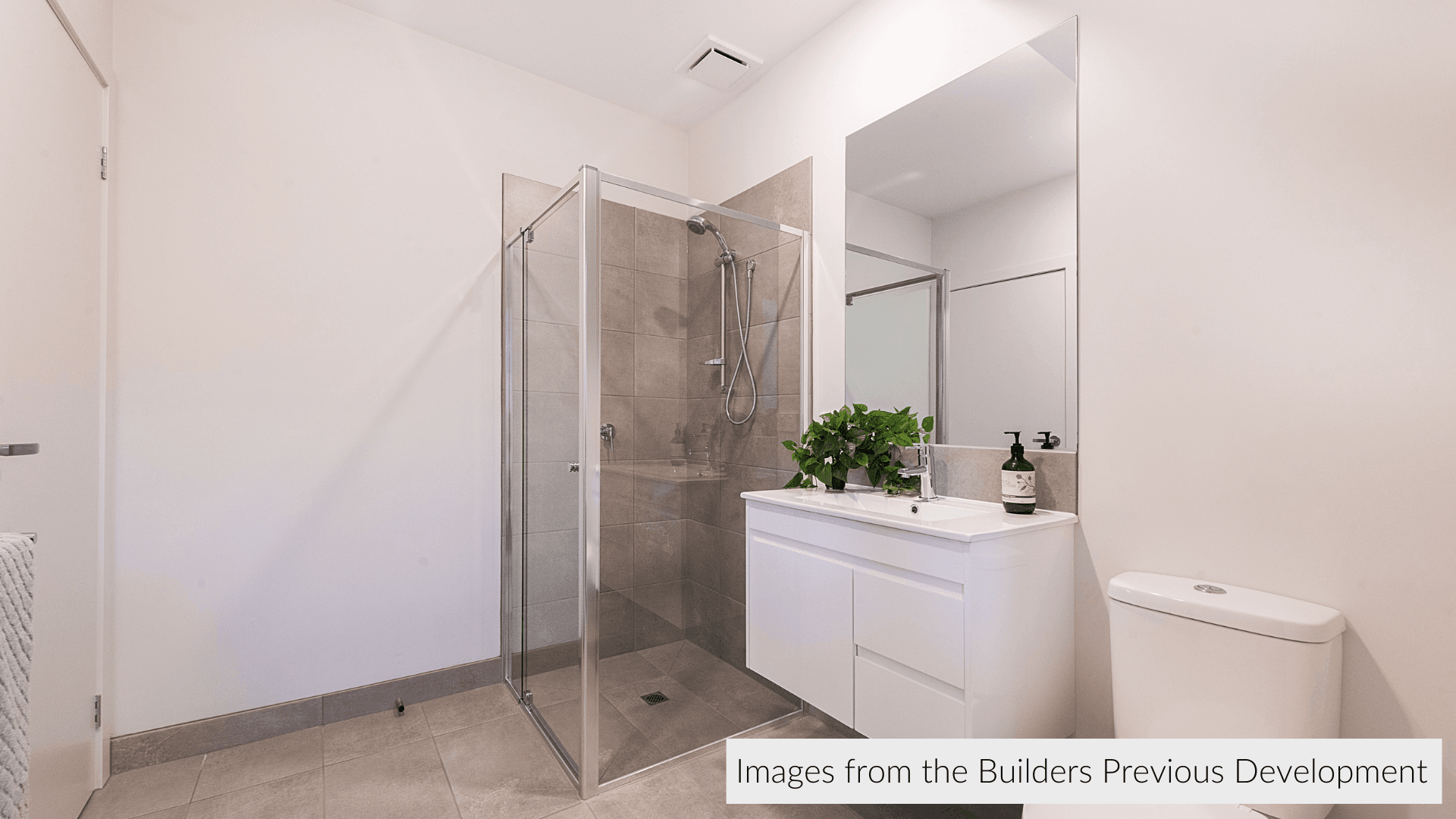 28 John Street, Bayswater VIC 3153, Bayswater - Thumbnail 4