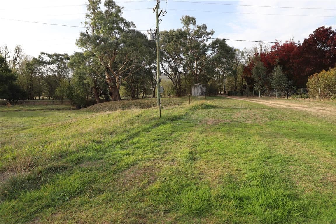 72 Goobarragandra Road, Tumut NSW 2720, Tumut - Thumbnail 8