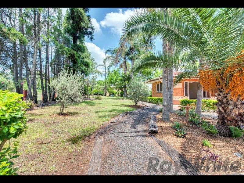 18 Andrew Street, Bundamba QLD 4304, Bundamba - Thumbnail 3