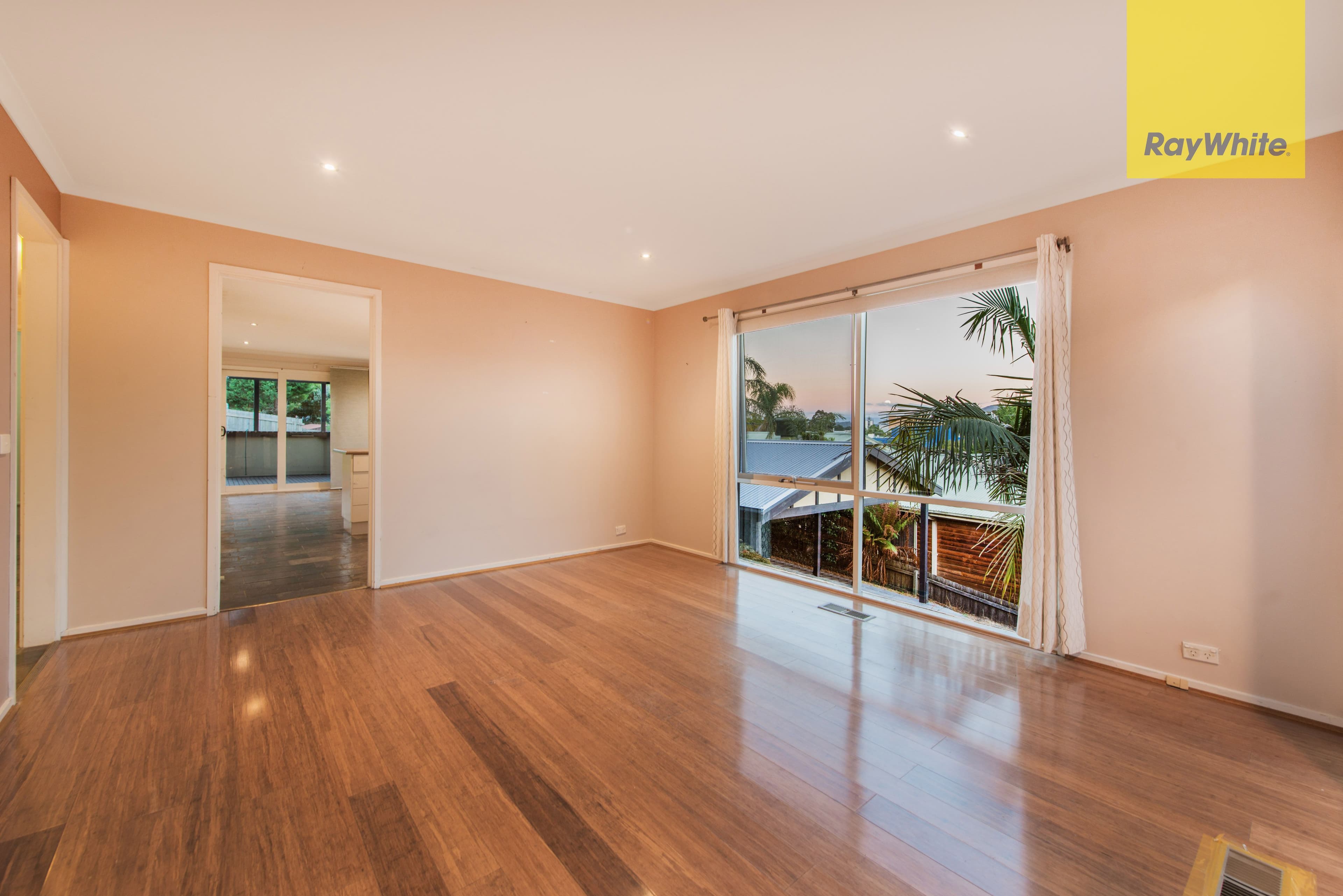 10 Mason Court, Bayswater North VIC 3153, Bayswater North - Thumbnail 6
