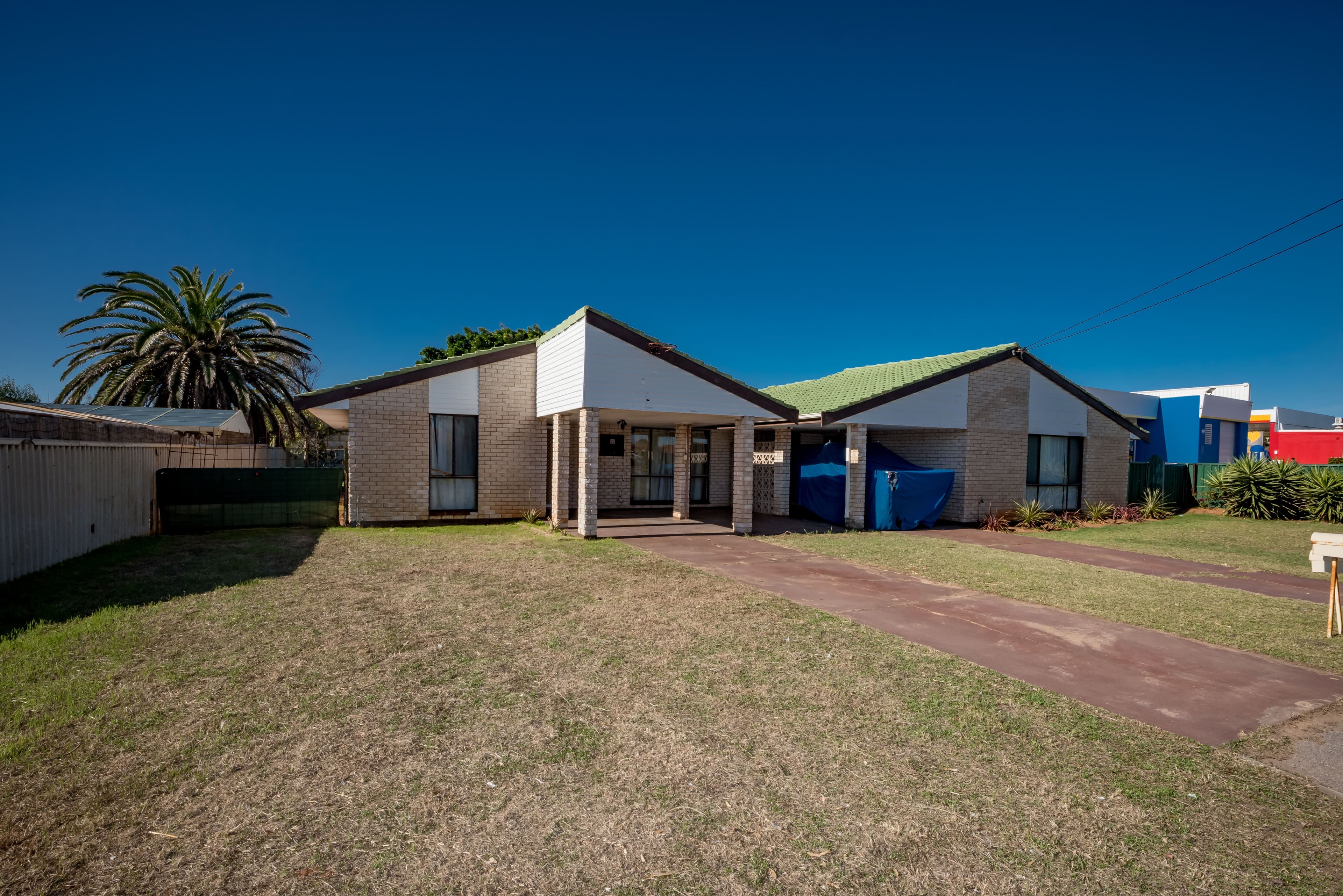 67 McAleer Drive, Mahomets Flats WA 6530, Mahomets Flats - Image 1