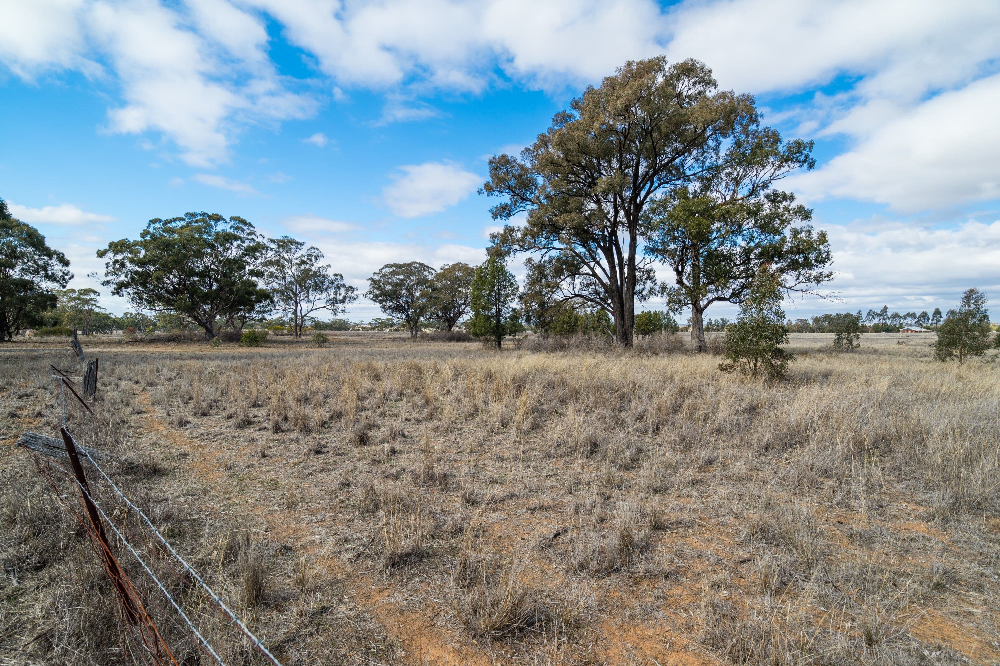 72L Burraway Road, Dubbo NSW 2830, Dubbo - Thumbnail 7
