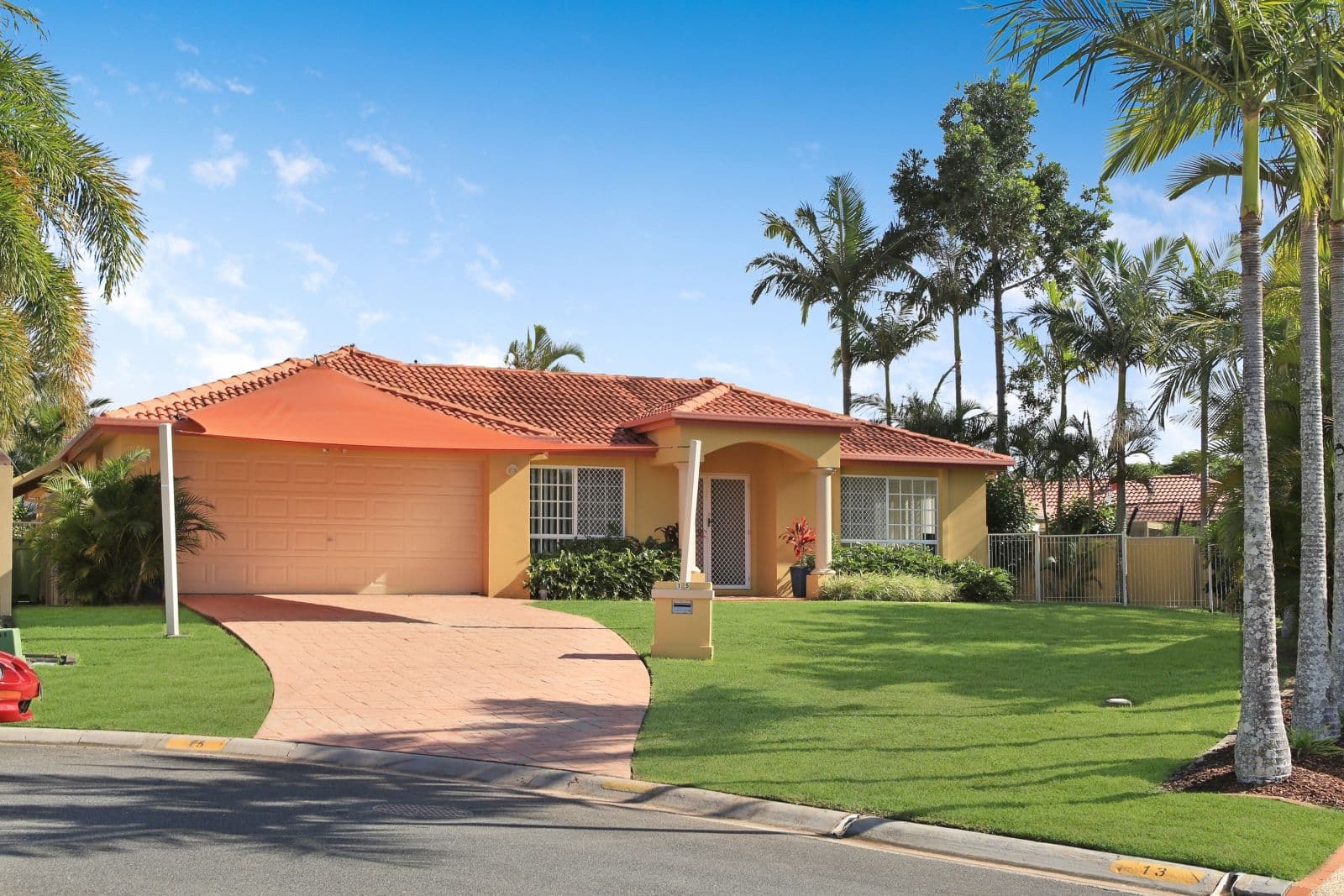 15 Calcetto Place, Arundel QLD 4214, Arundel - Image 1