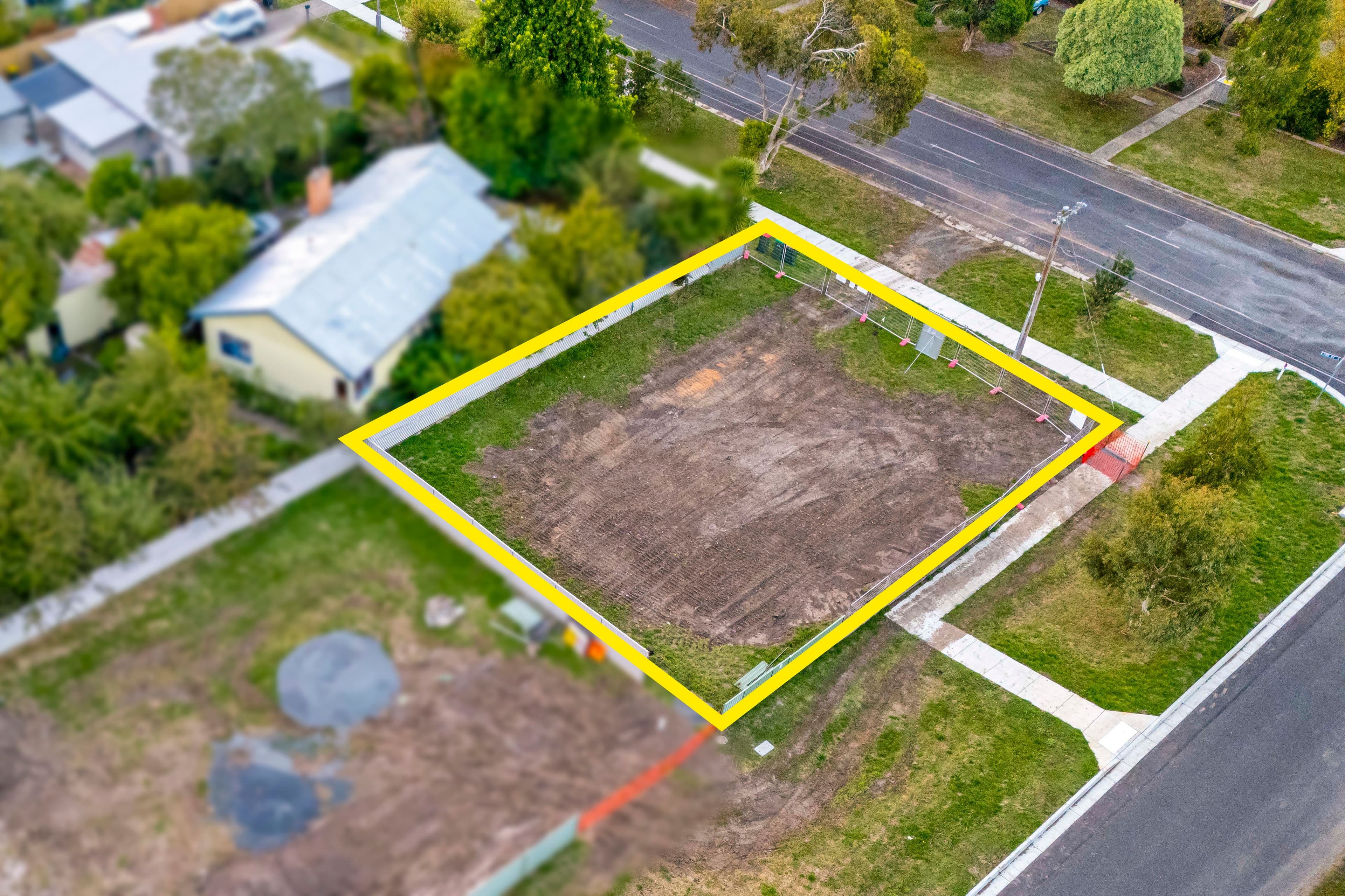 301 Eyre Street, Buninyong  Victoria  3357, Australia, Buninyong - Thumbnail 5