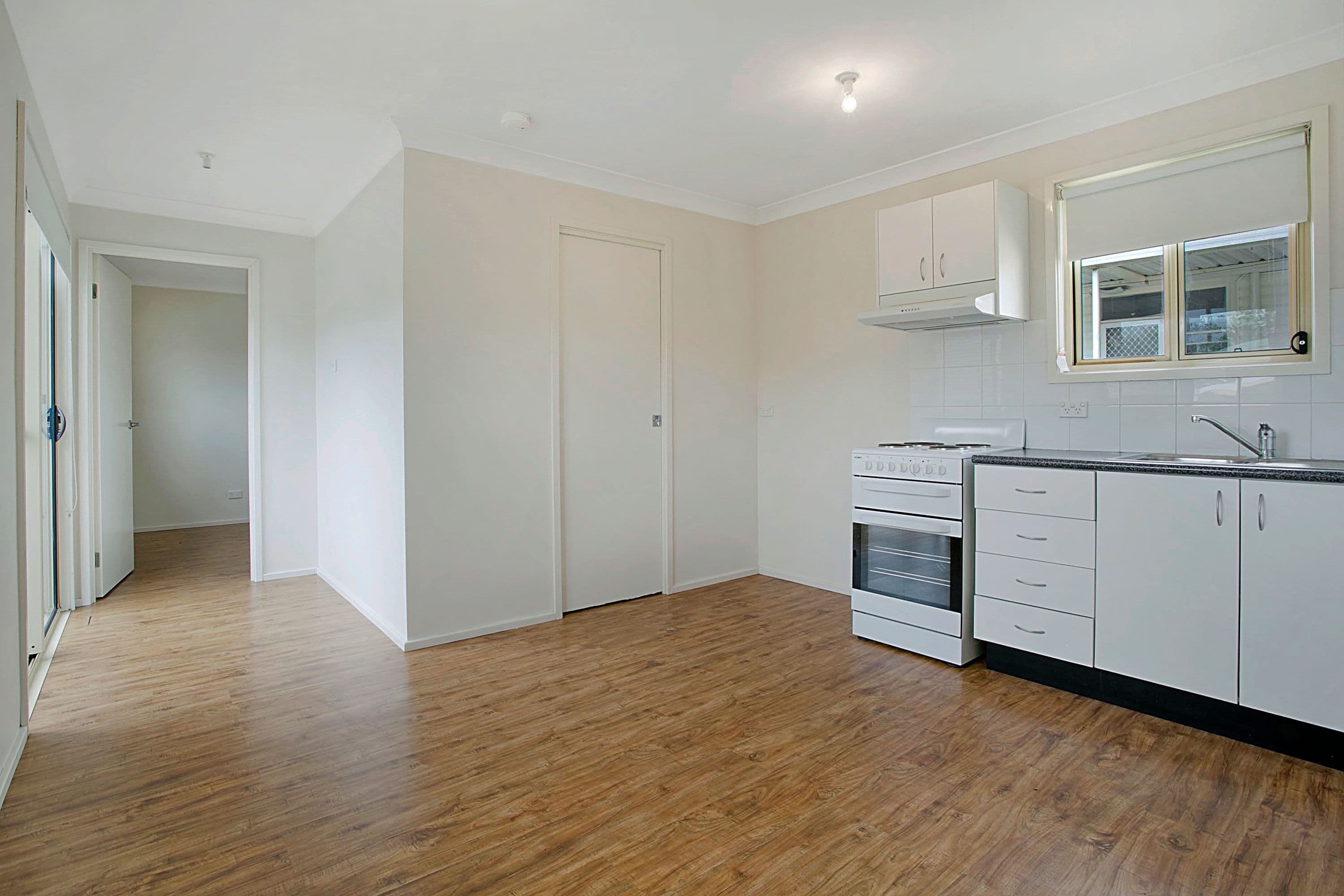 96a Stafford Street, Penrith NSW 2750, Penrith - Thumbnail 3