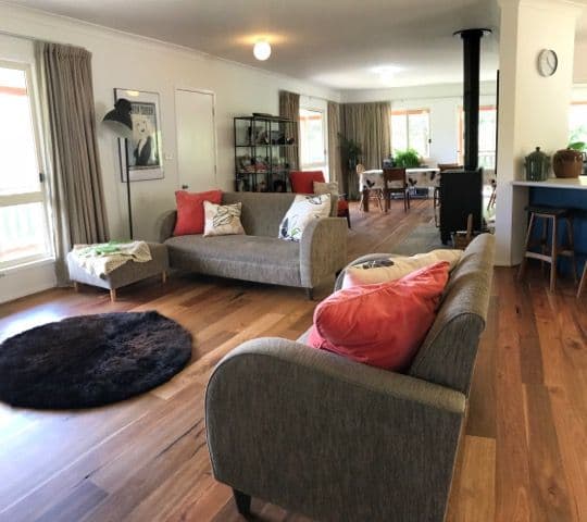 395 Waitui Road, Waitui NSW 2443, Waitui - Thumbnail 4