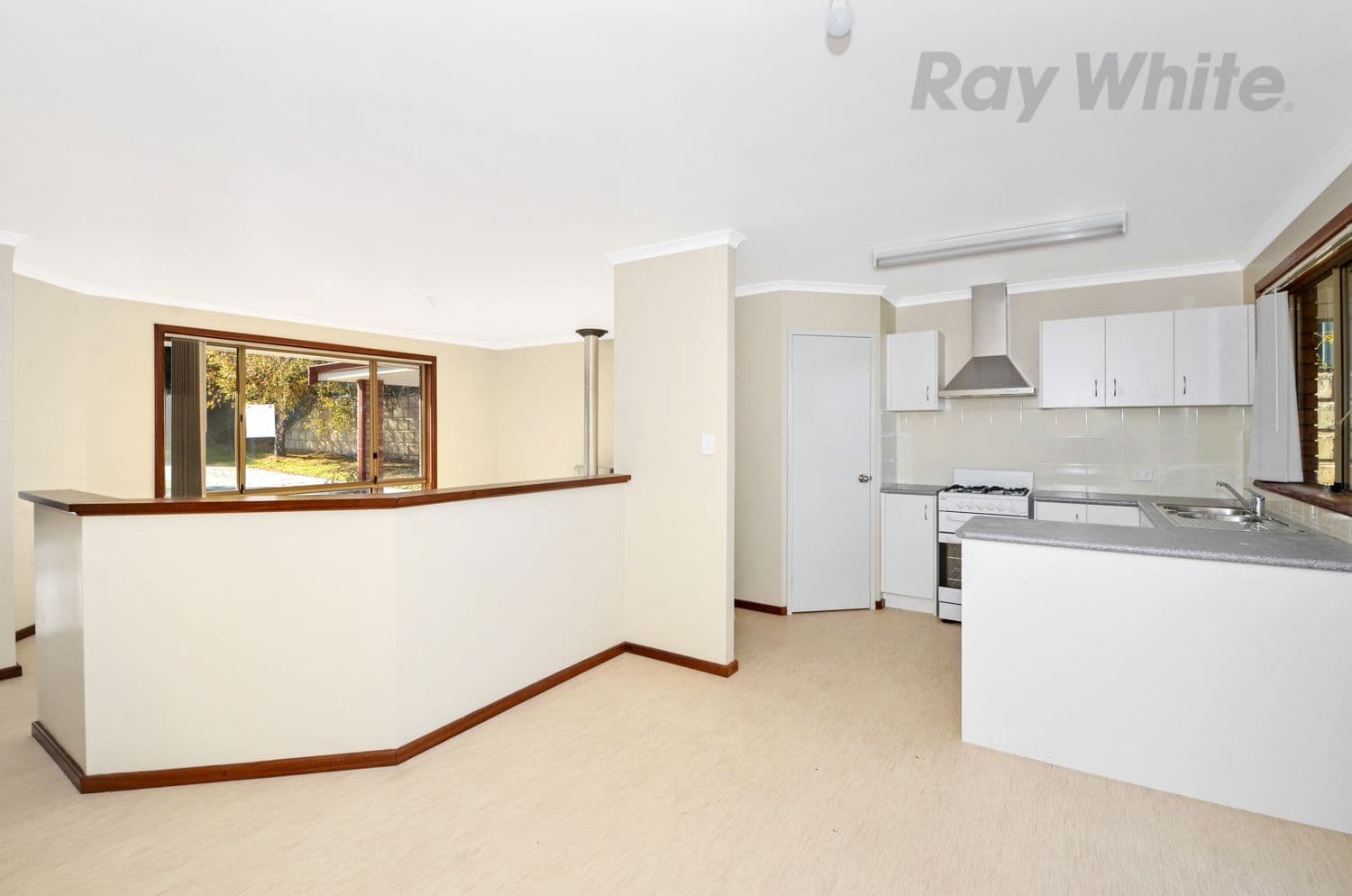 73 Discovery Drive, Spencer Park WA 6330, Spencer Park - Thumbnail 6