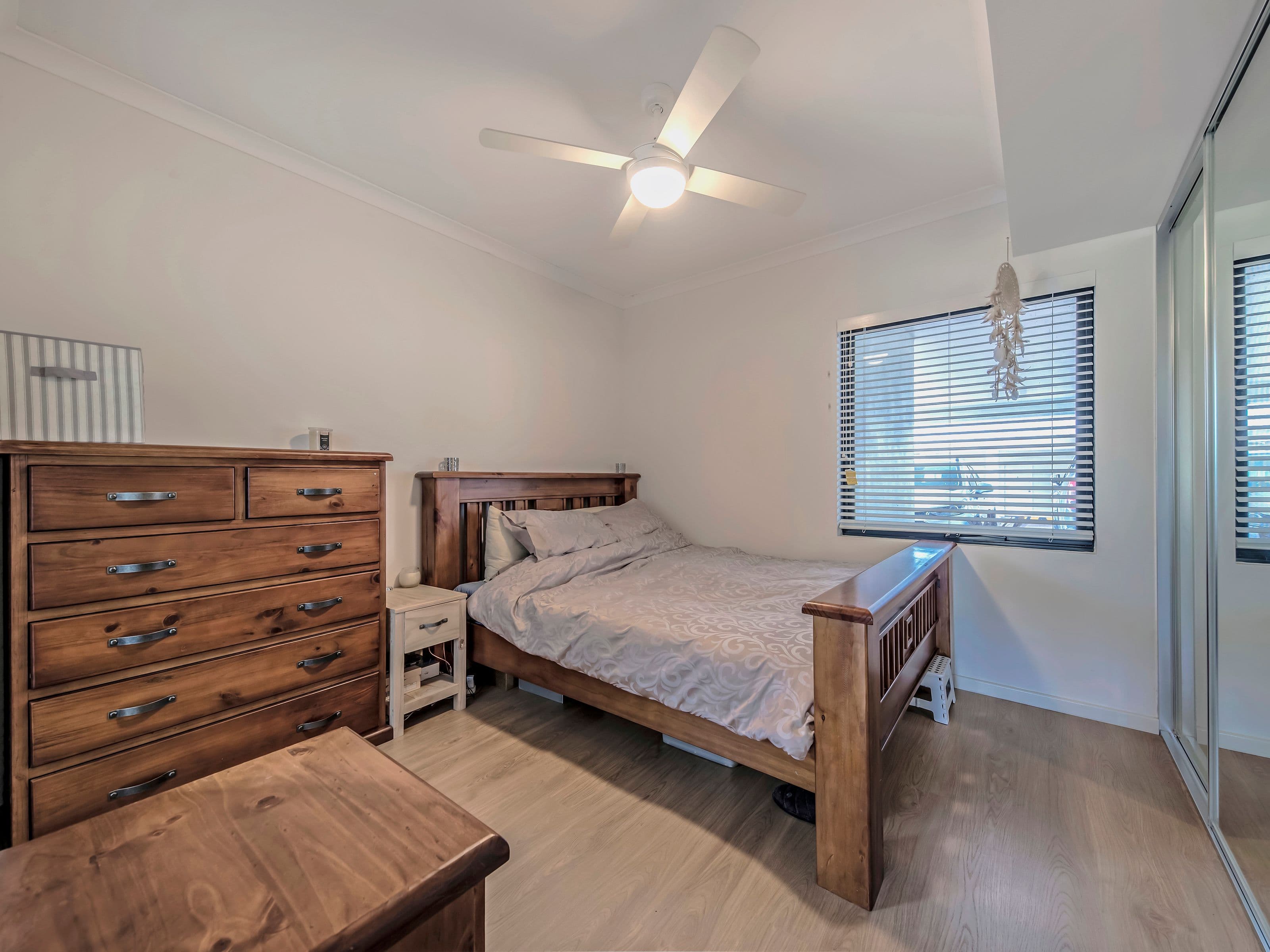 12/73 Hardey Road, Belmont WA 6104, Belmont - Thumbnail 7