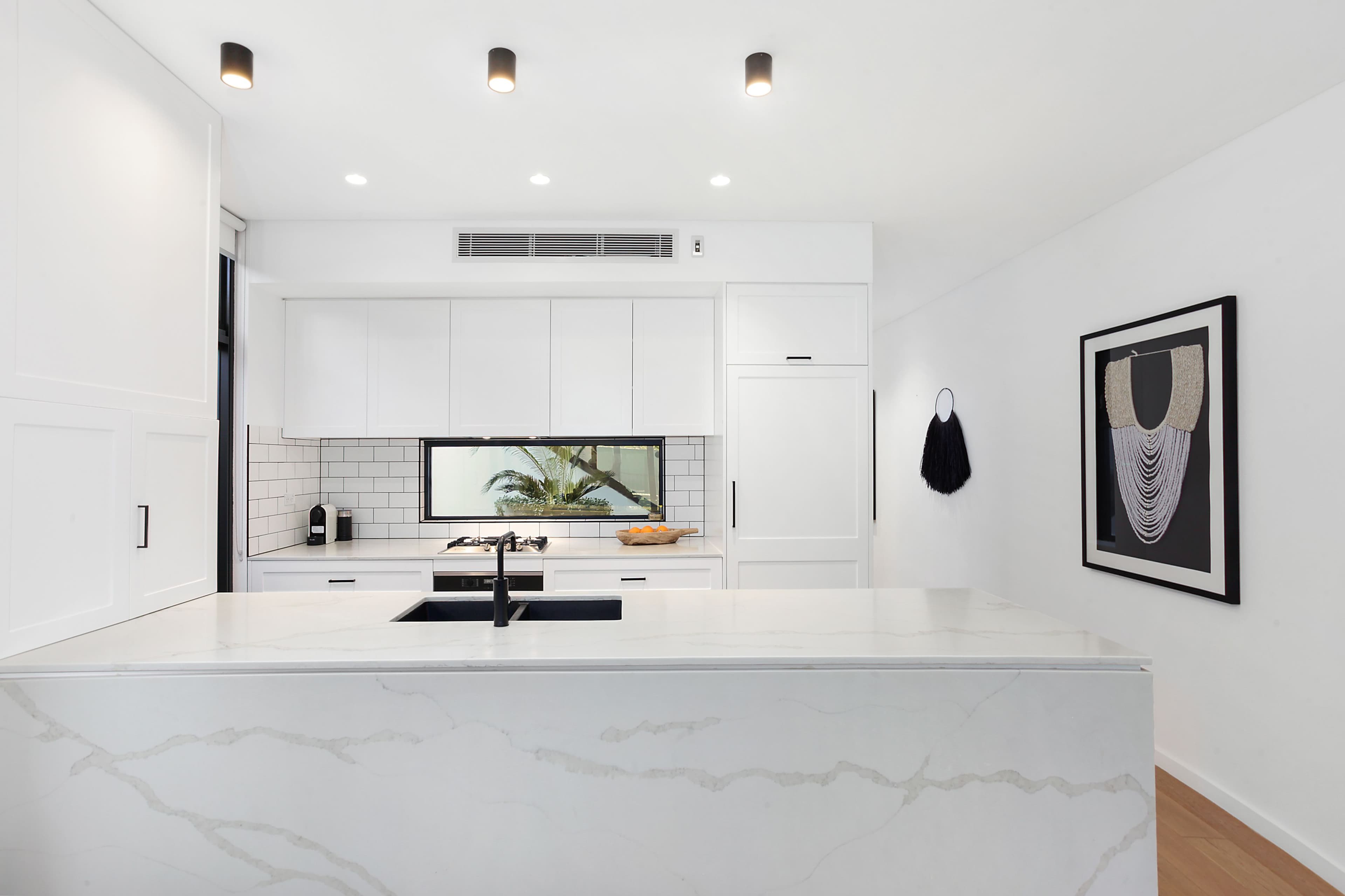 10 Roe Street, North Bondi NSW 2026, North Bondi - Thumbnail 5
