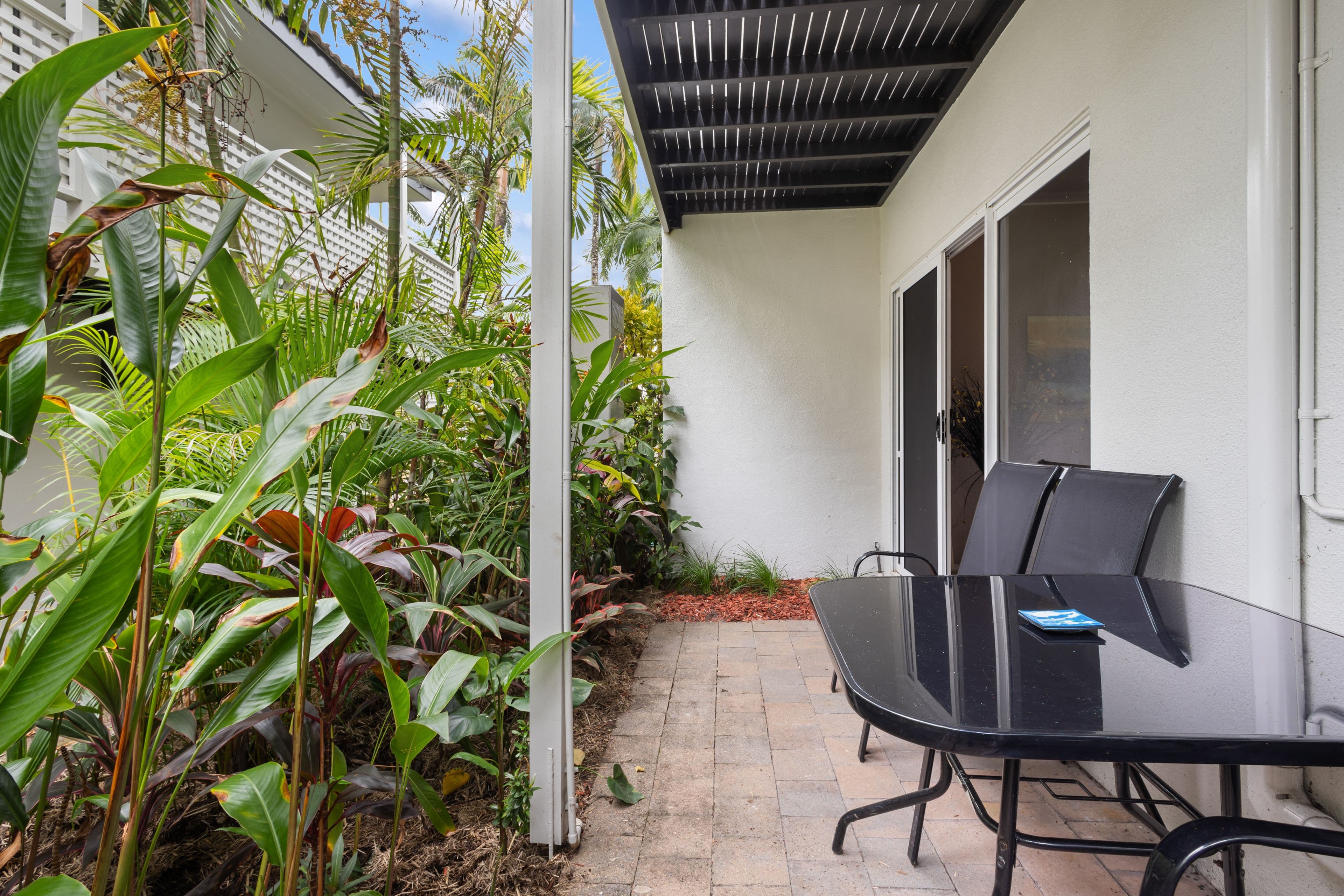 121-137 Port Douglas Road, Port Douglas QLD 4877, Port Douglas - Thumbnail 4