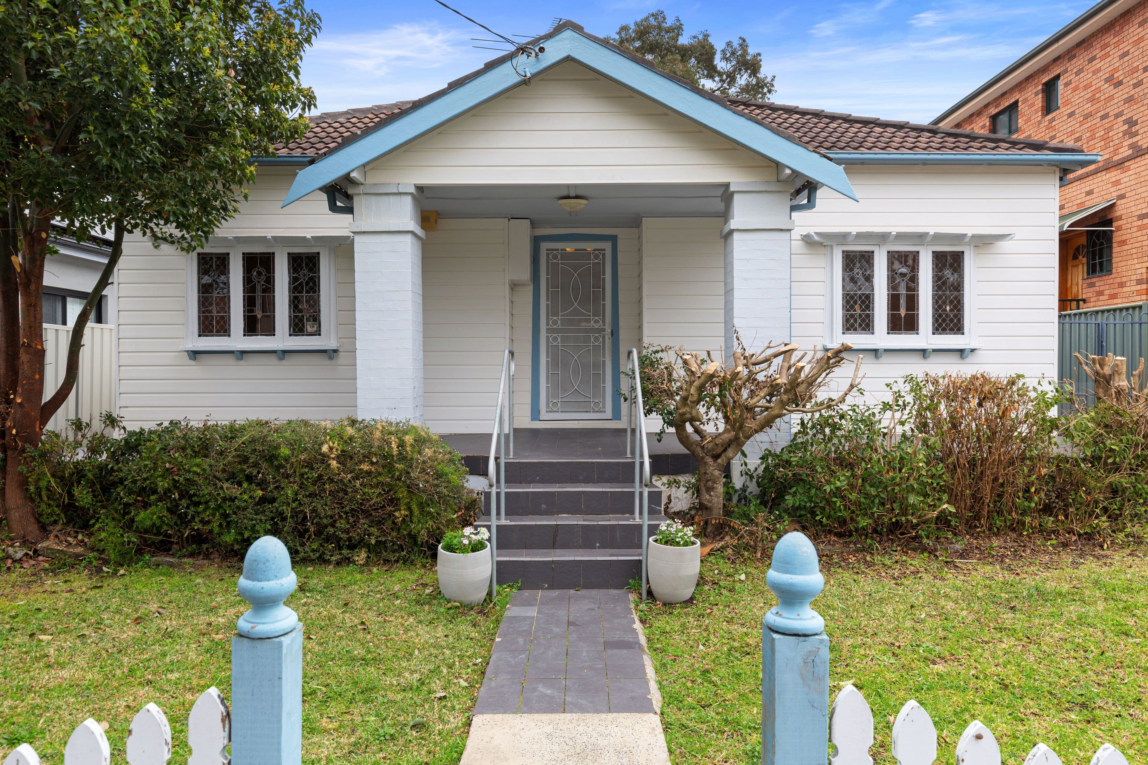197 Dora Street, Hurstville NSW 2220, Hurstville - Image 1