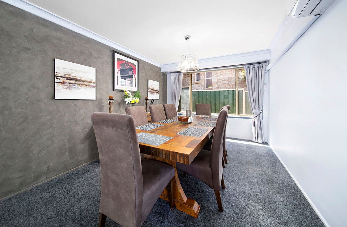 12 Havannah Place, Illawong - Thumbnail 4