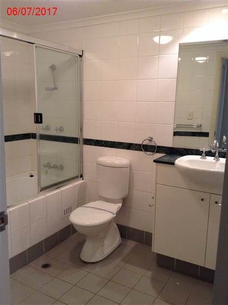 Annandale NSW 2038, Annandale - Thumbnail 5