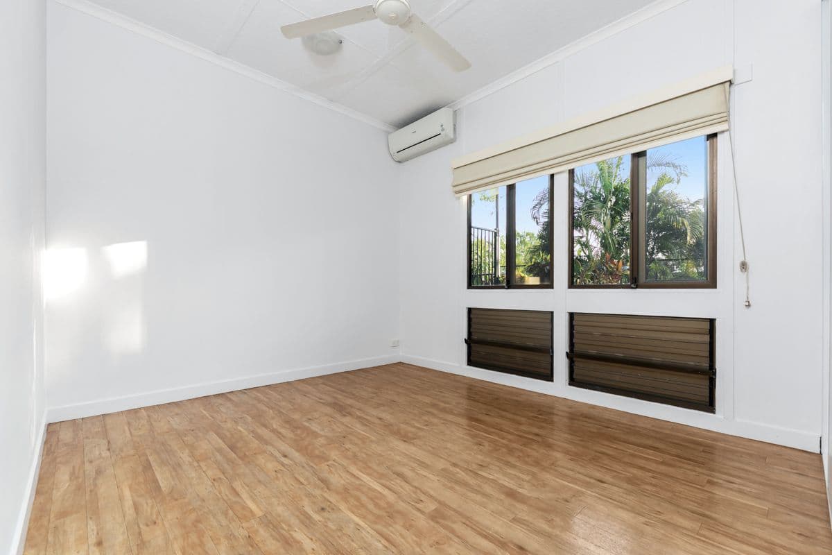8 Manbulloo Street, Tiwi NT 0810, Tiwi - Thumbnail 5