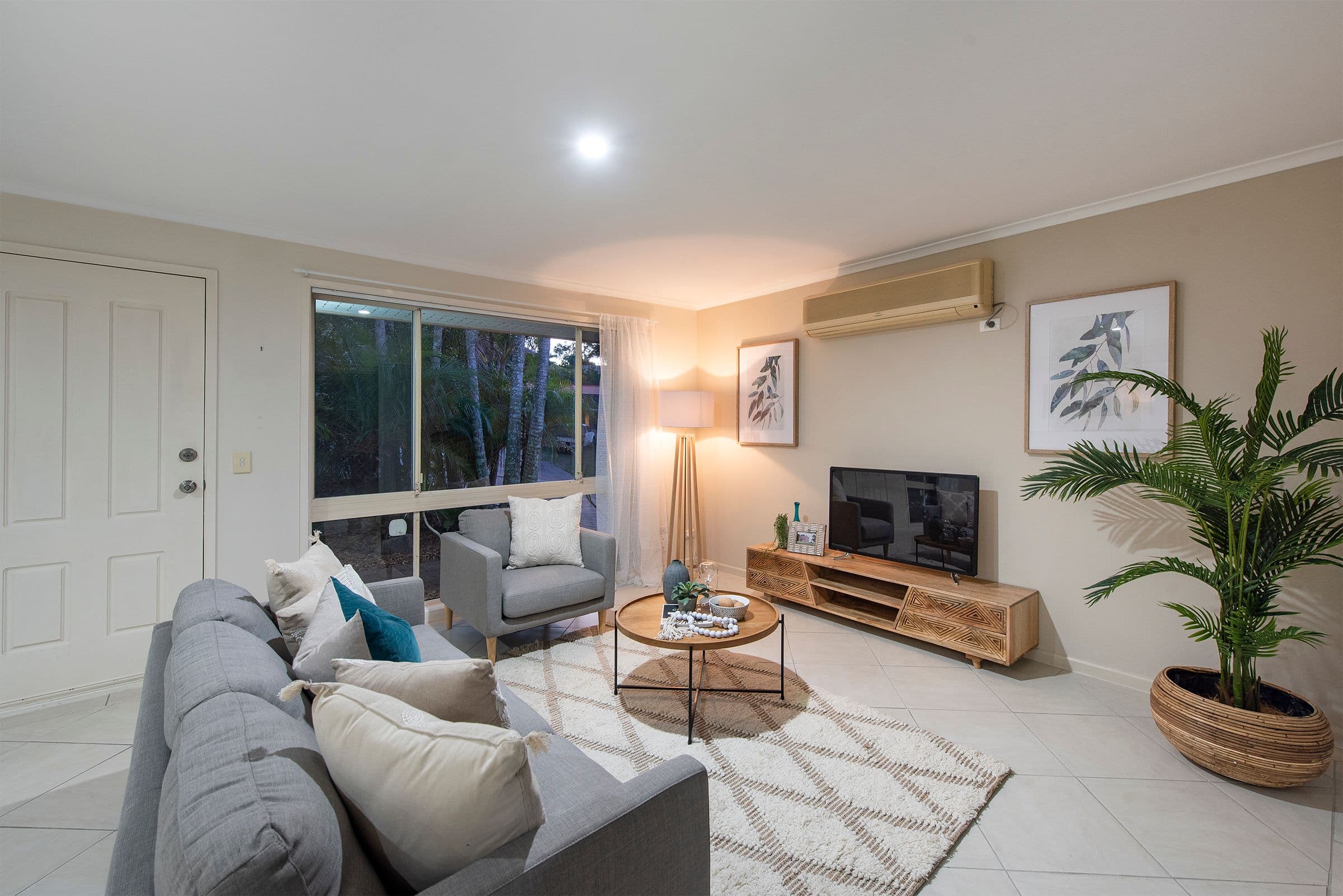 86 Baroona Street, Rochedale South QLD 4123, Rochedale South - Thumbnail 4
