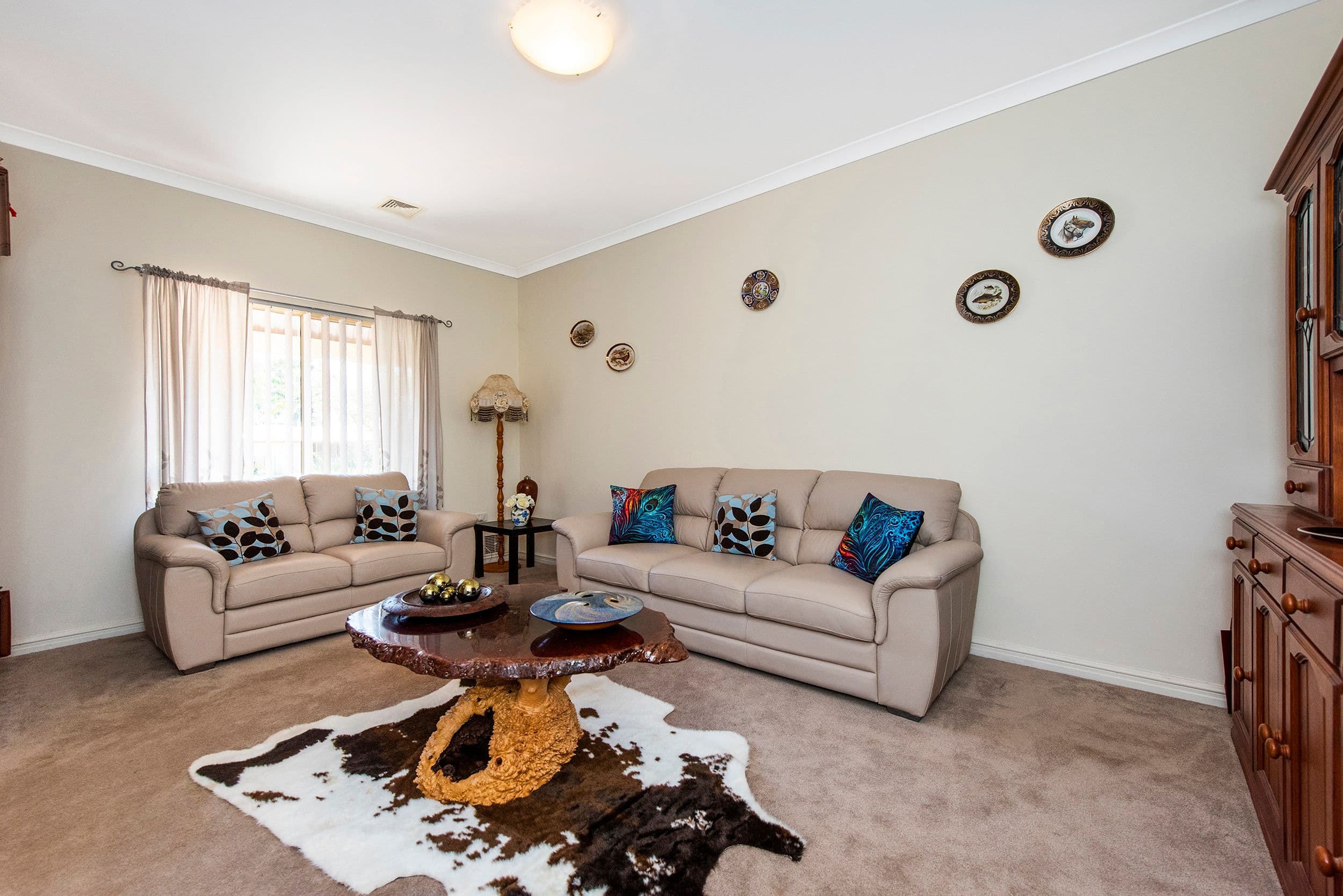 38 Bert Street, Gosnells WA 6110, Gosnells - Thumbnail 4