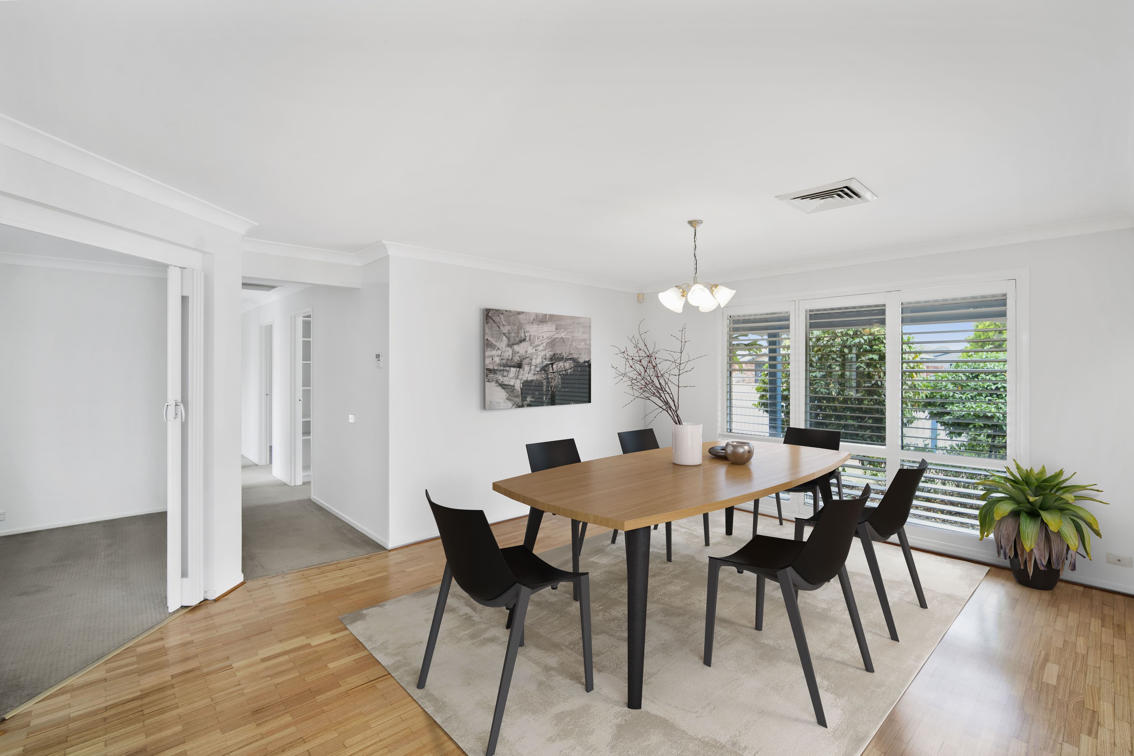 15 Daintree Drive, Albion Park - Thumbnail 5
