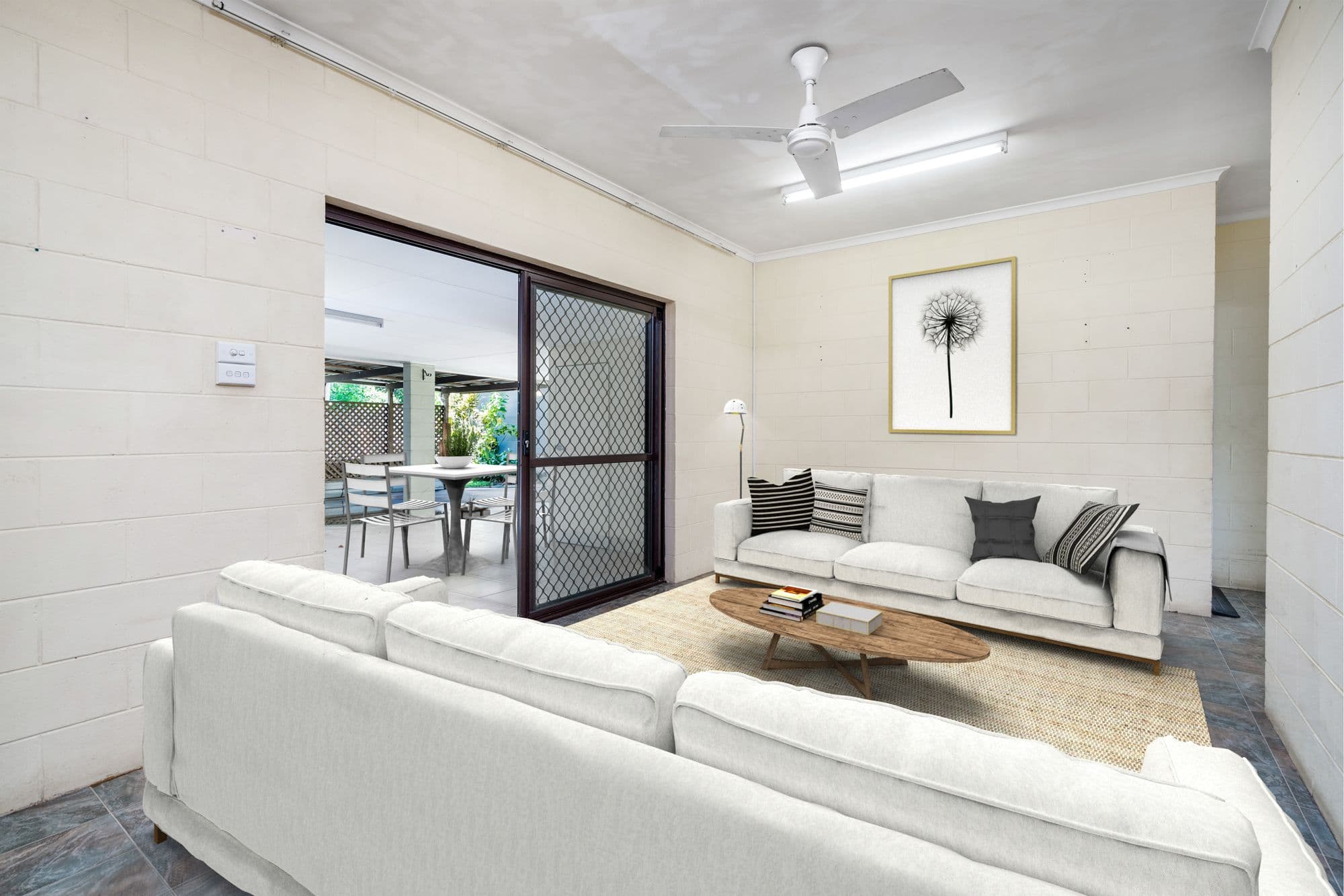 18 Rigg Street, Woree QLD 4868, Woree - Thumbnail 8