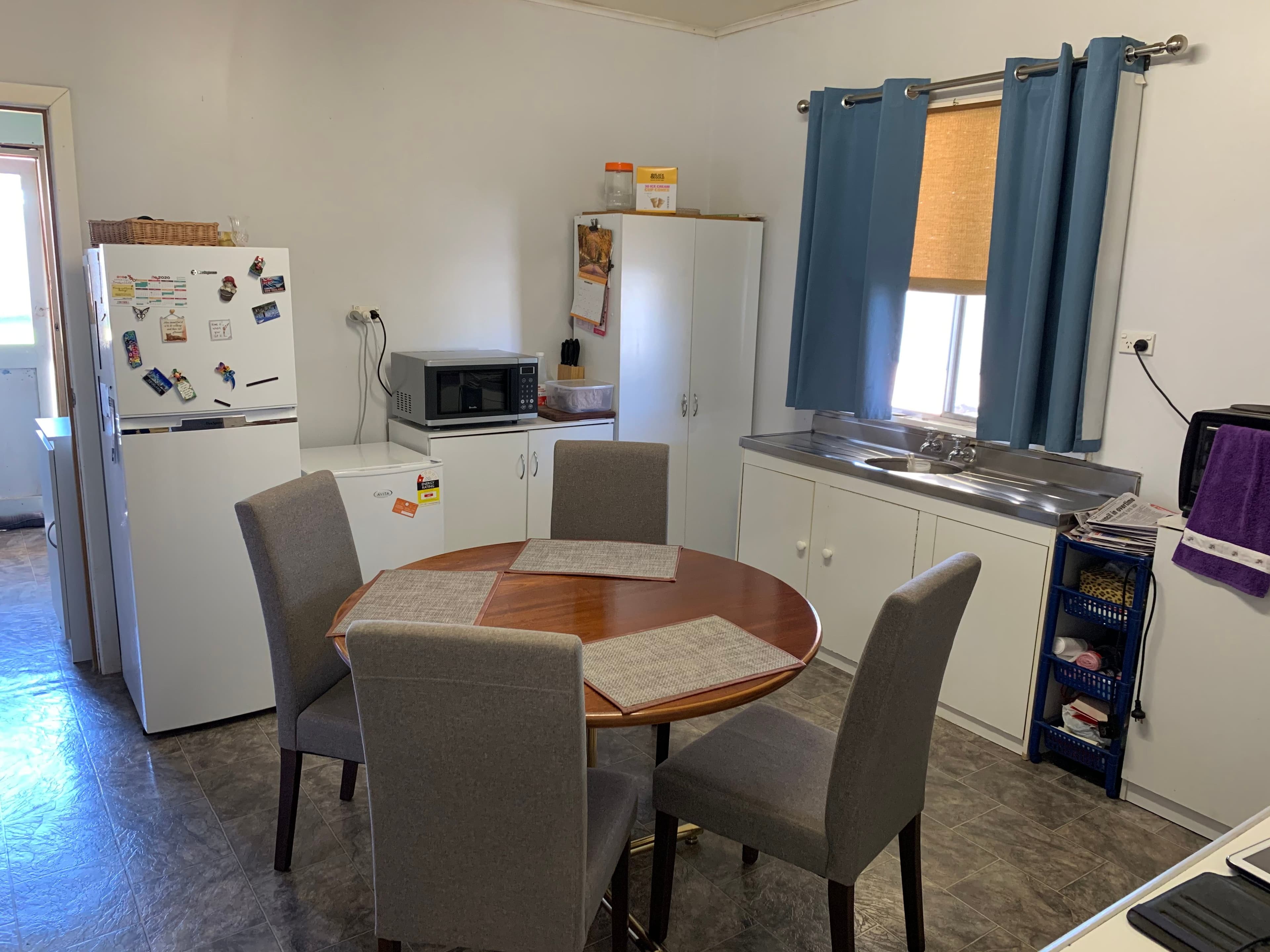 230 Pell Street, Broken Hill NSW 2880, Broken Hill - Thumbnail 2