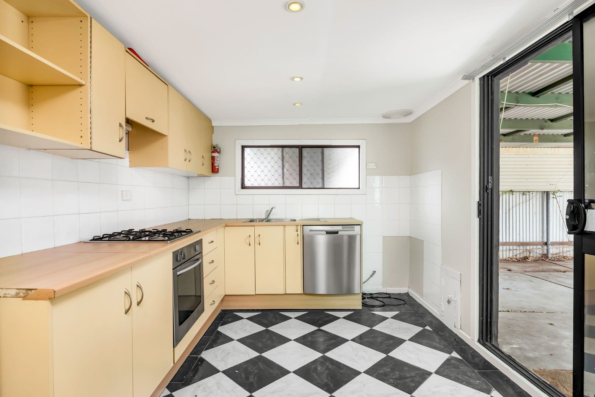 59 King Street, Alberton SA 5014, Alberton - Thumbnail 6