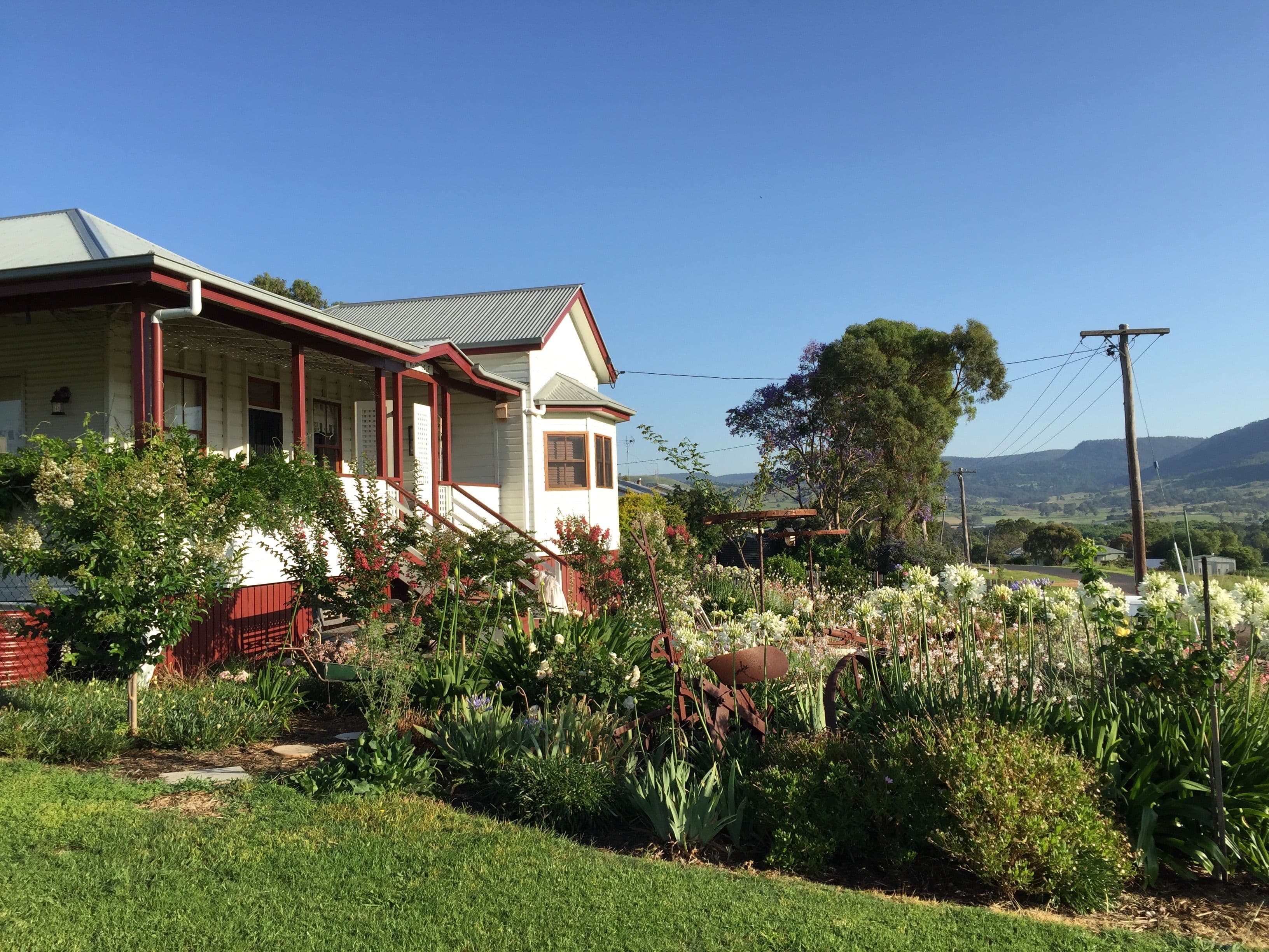 56 Cedar Street, Killarney QLD 4373, Killarney - Image 1