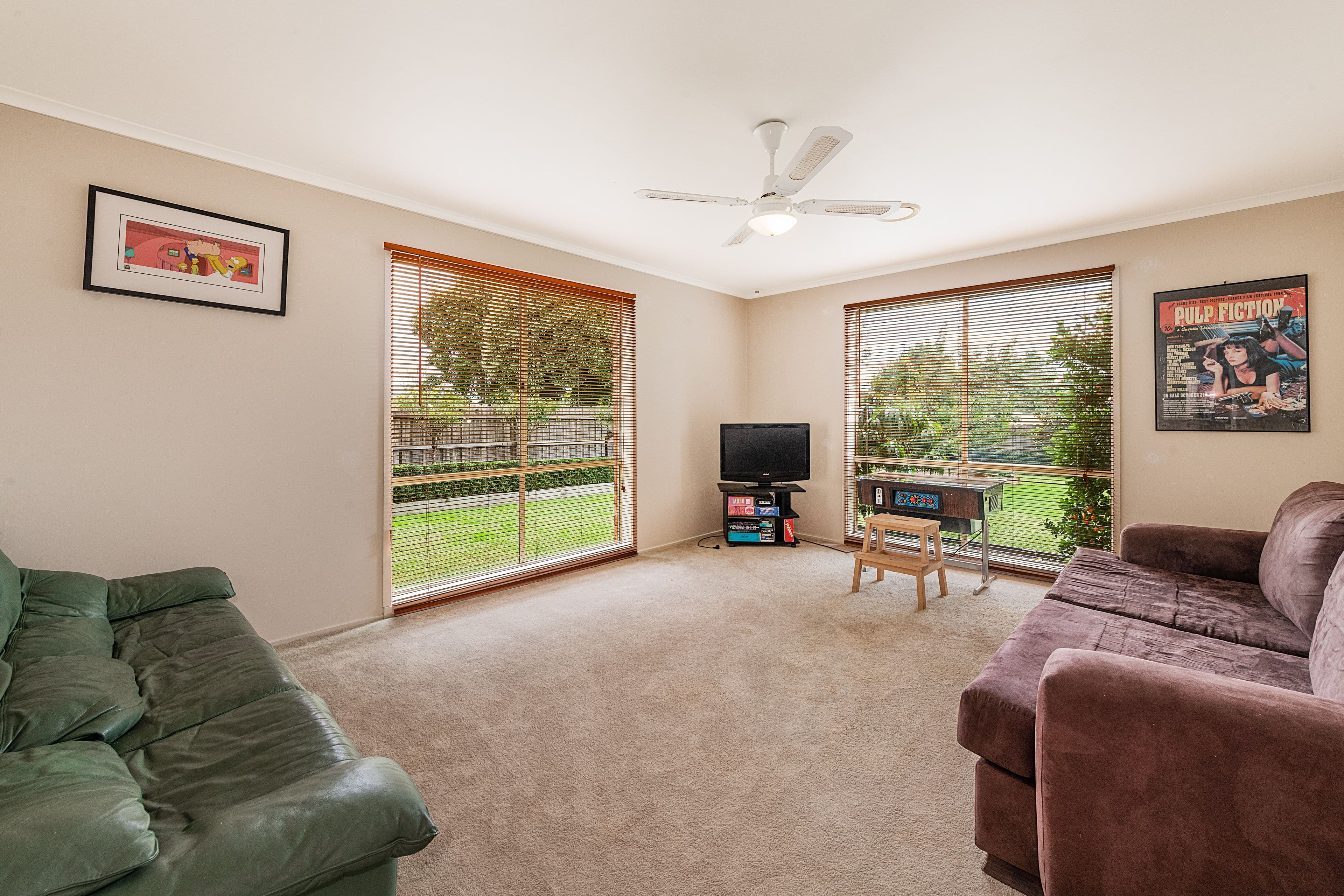 53 Wyandra Way, Rowville VIC 3178, Rowville - Thumbnail 6