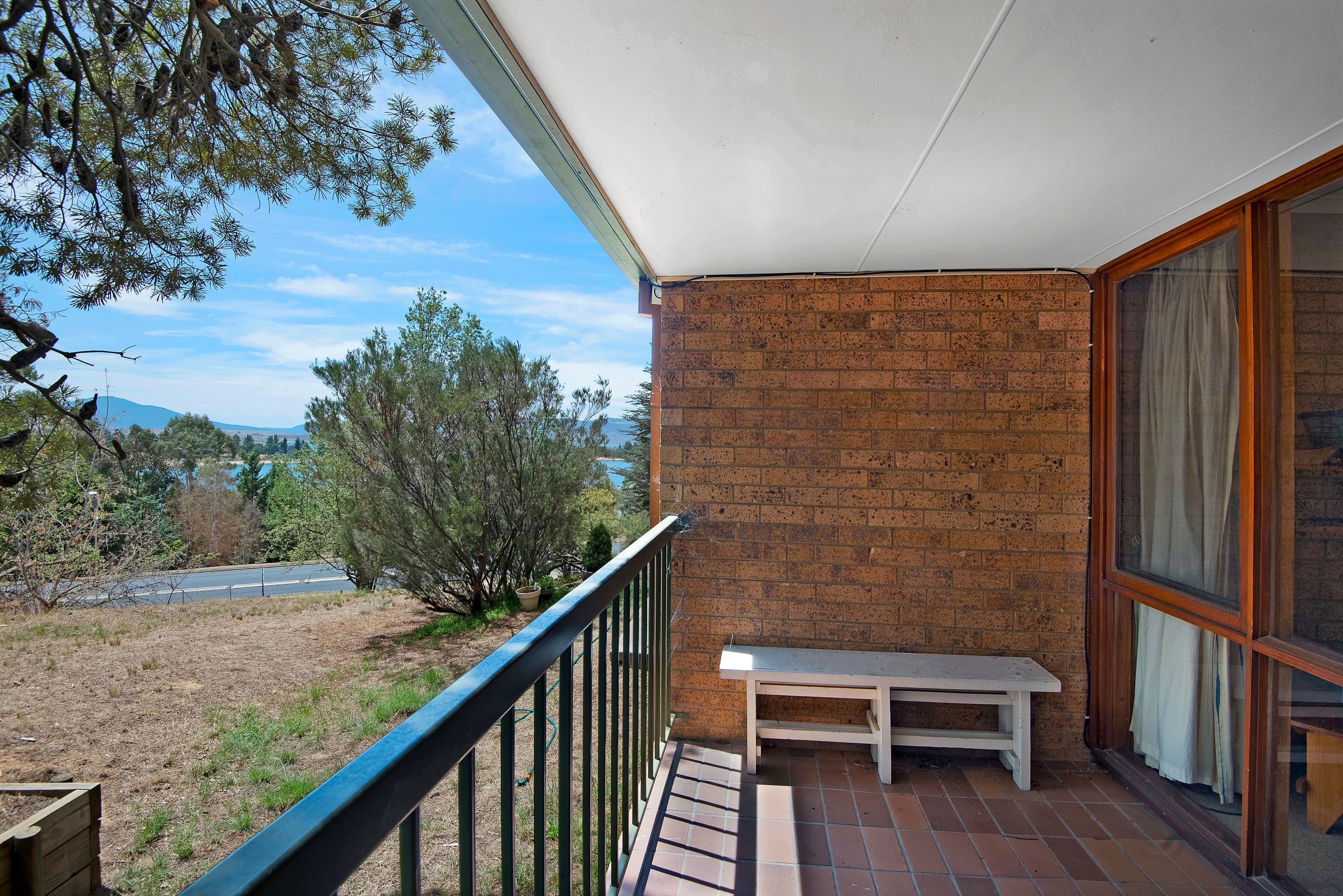 36 Clyde Street, Jindabyne NSW 2627, Jindabyne - Image 1