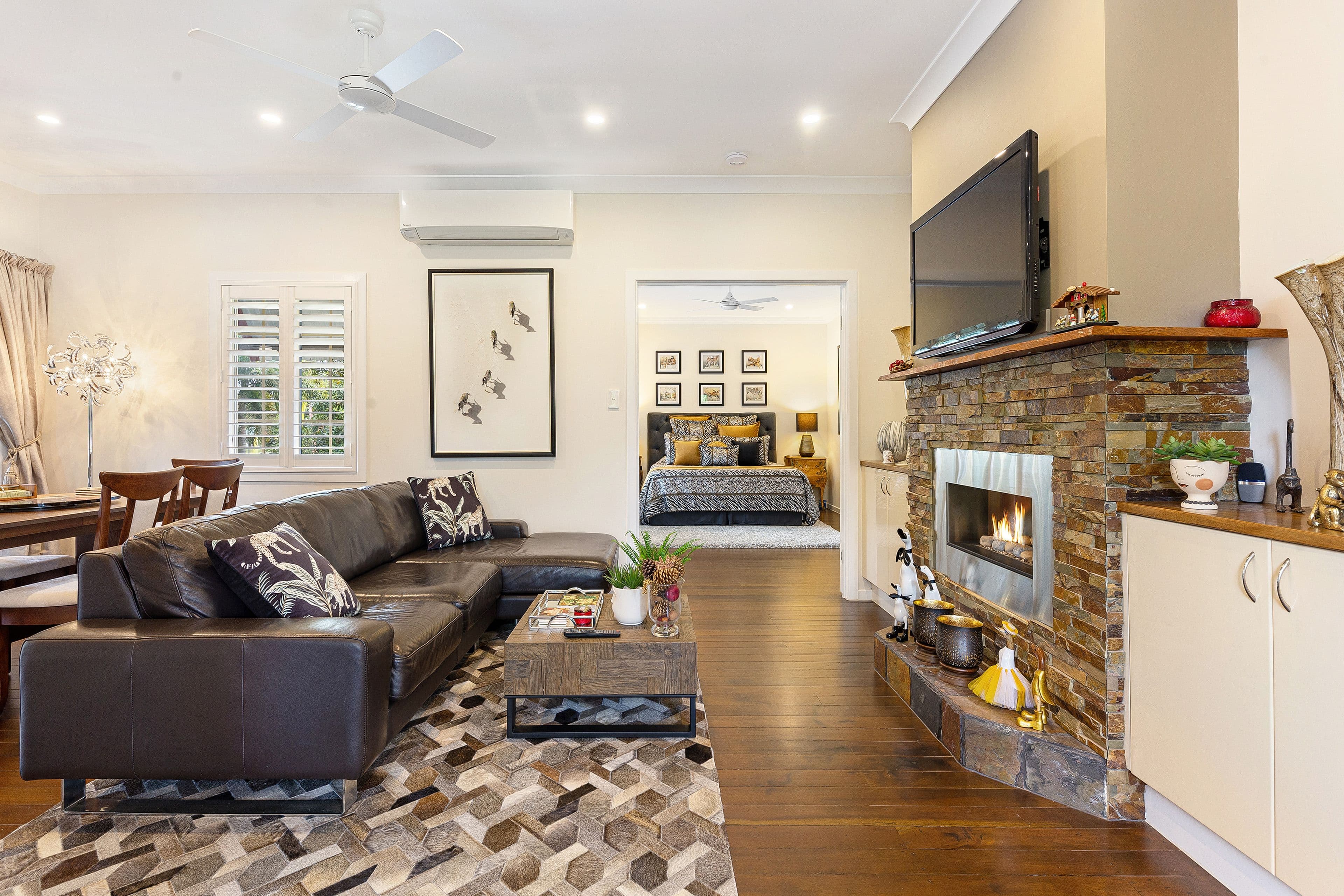 26 Central Avenue, Tamborine Mountain QLD 4272, Tamborine Mountain - Thumbnail 6