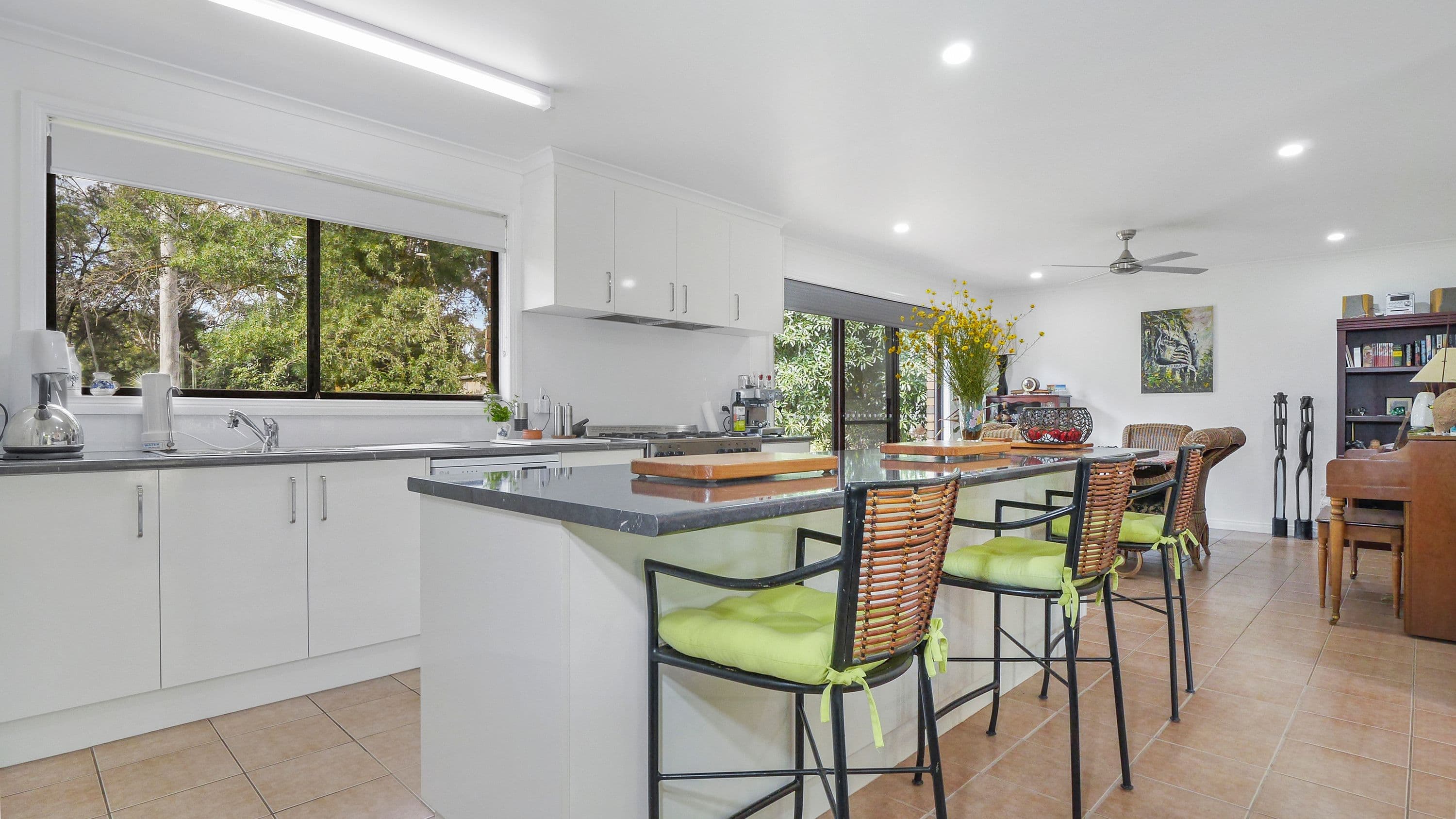18 Park Street, Nagambie VIC 3608, Nagambie - Thumbnail 5