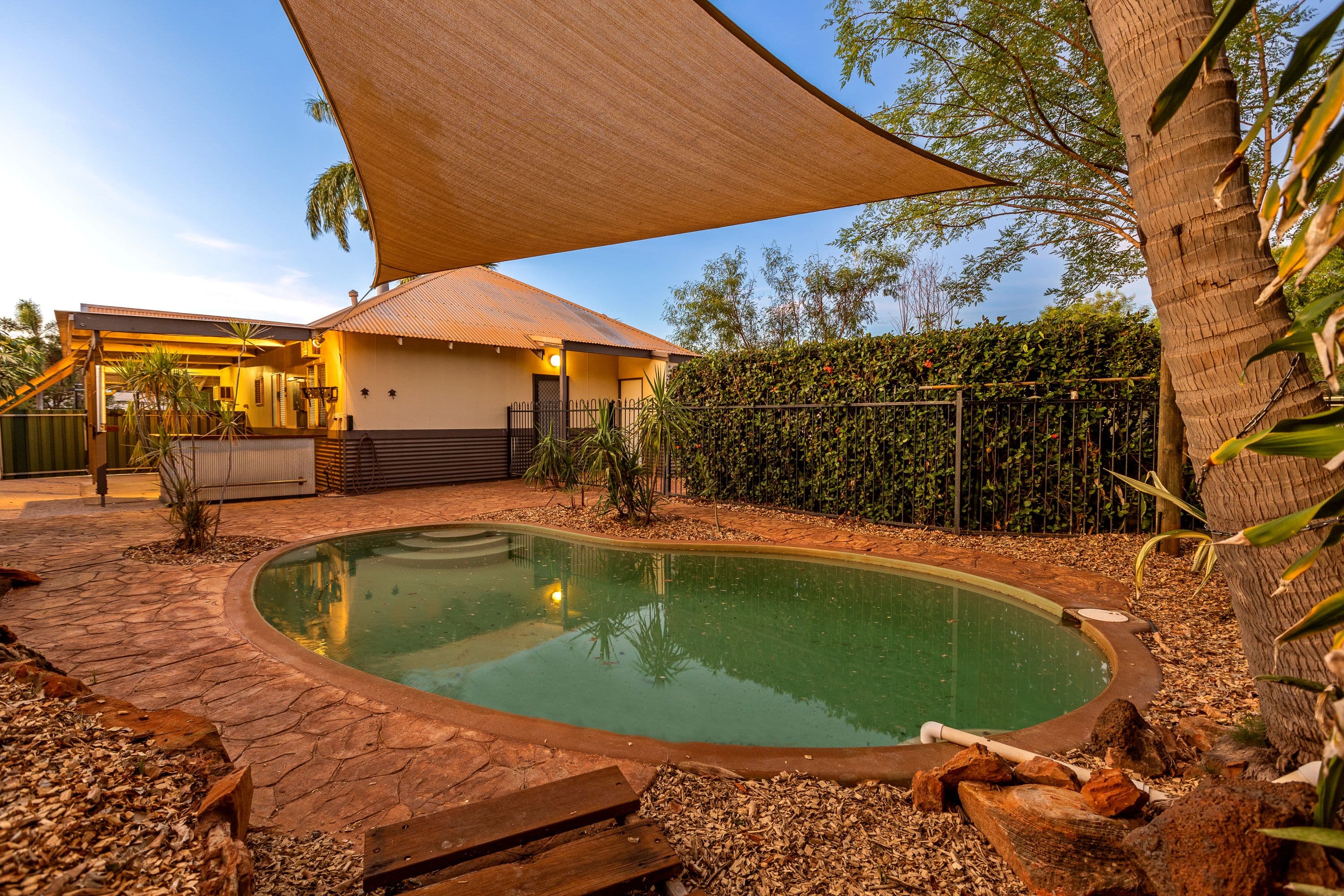 32 Dakas Street, Cable Beach WA 6726, Cable Beach - Thumbnail 3