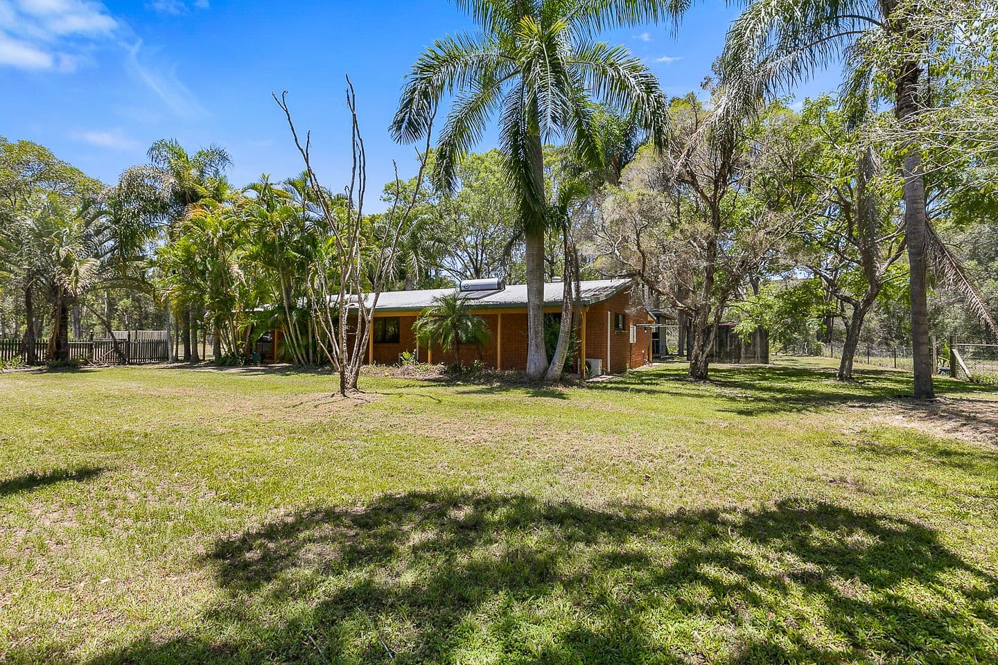 401 Booral Road, Booral QLD 4655, Booral - Thumbnail 2