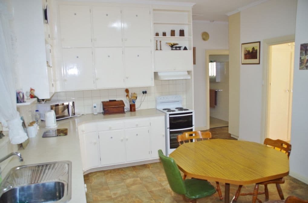 159 Seventeenth Street, Renmark SA 5341, Renmark - Thumbnail 8