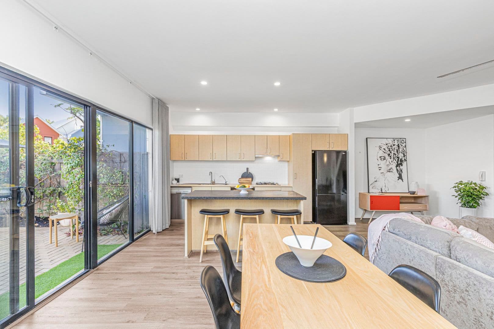 24 Kulbardi Loop, Ascot WA 6104, Ascot - Thumbnail 2