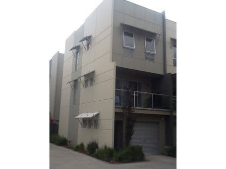 6, 19-21 Metro Parade, Mawson Lakes SA 5095, Mawson Lakes - Thumbnail 3