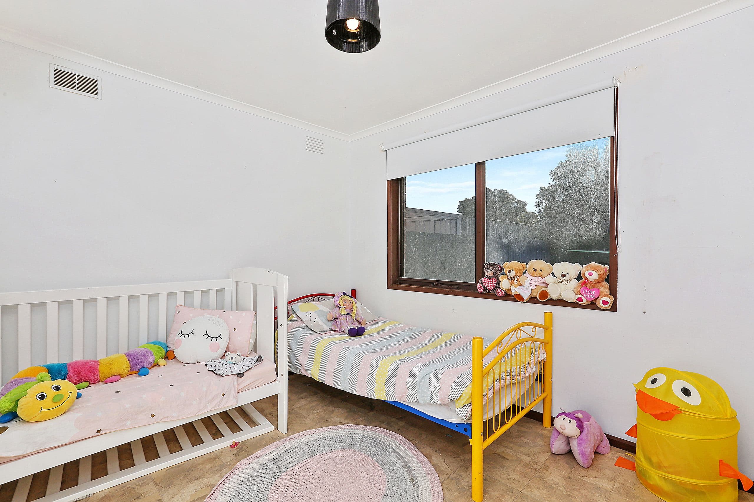 21 Maramba Avenue, Grovedale VIC 3216, Grovedale - Thumbnail 4