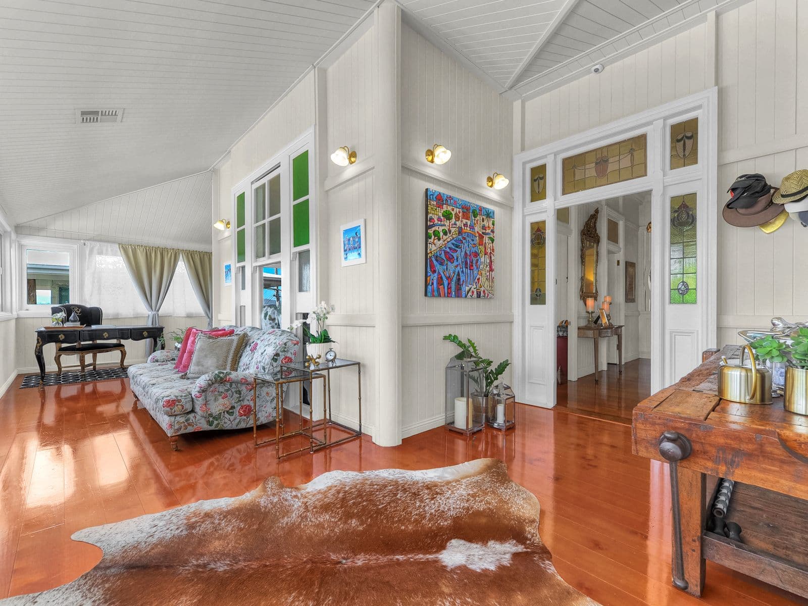 28 Queens Road, Hamilton QLD 4007, Hamilton - Thumbnail 5