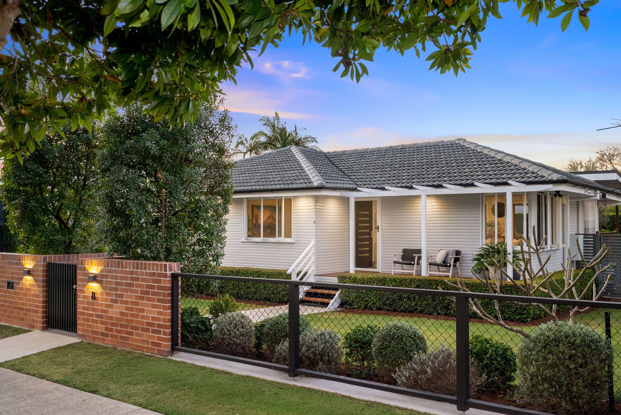 8 Olivella Street, Mansfield QLD 4122, Mansfield - Image 1
