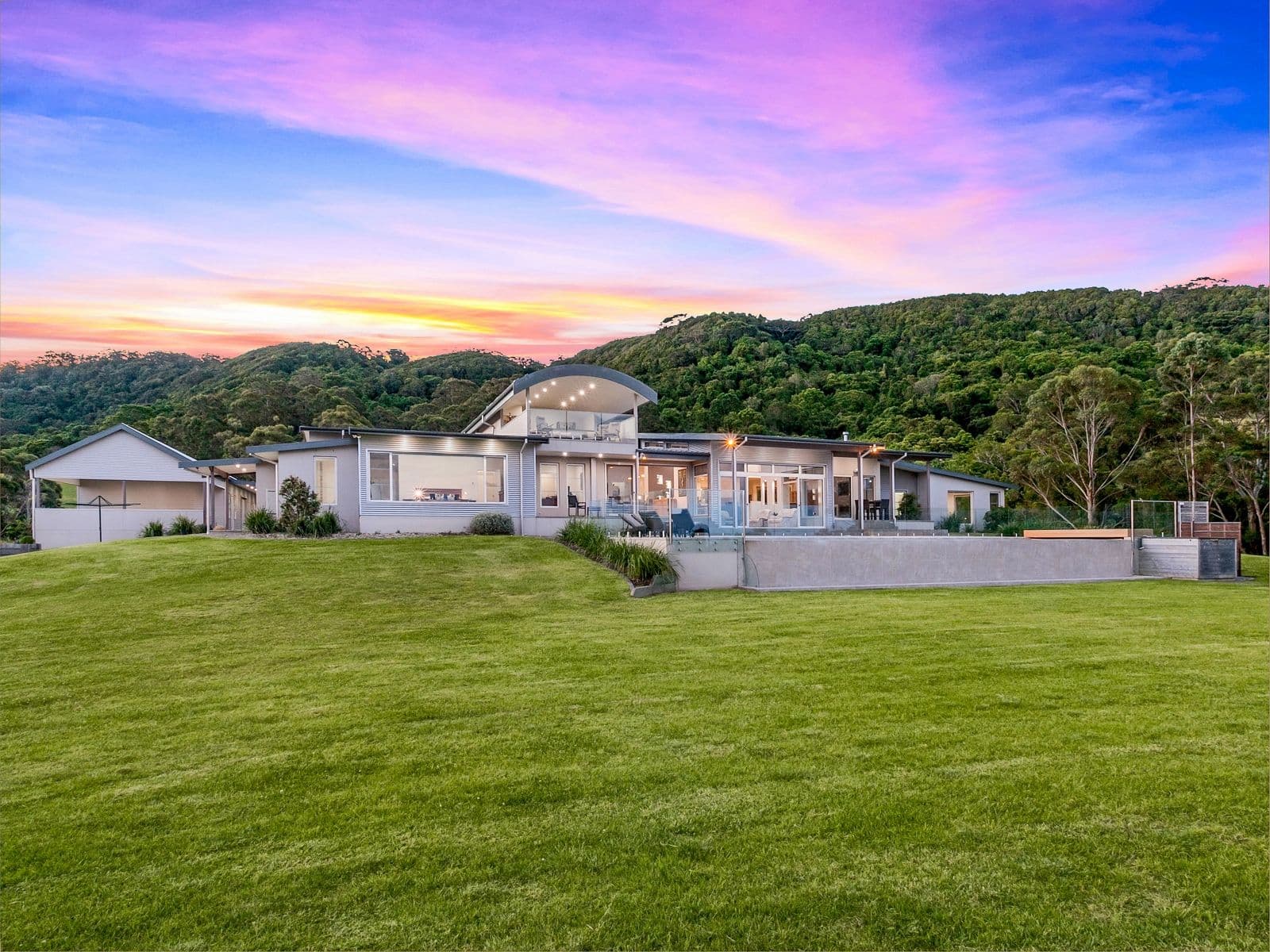 Gerringong NSW 2534, Gerringong - Thumbnail 5