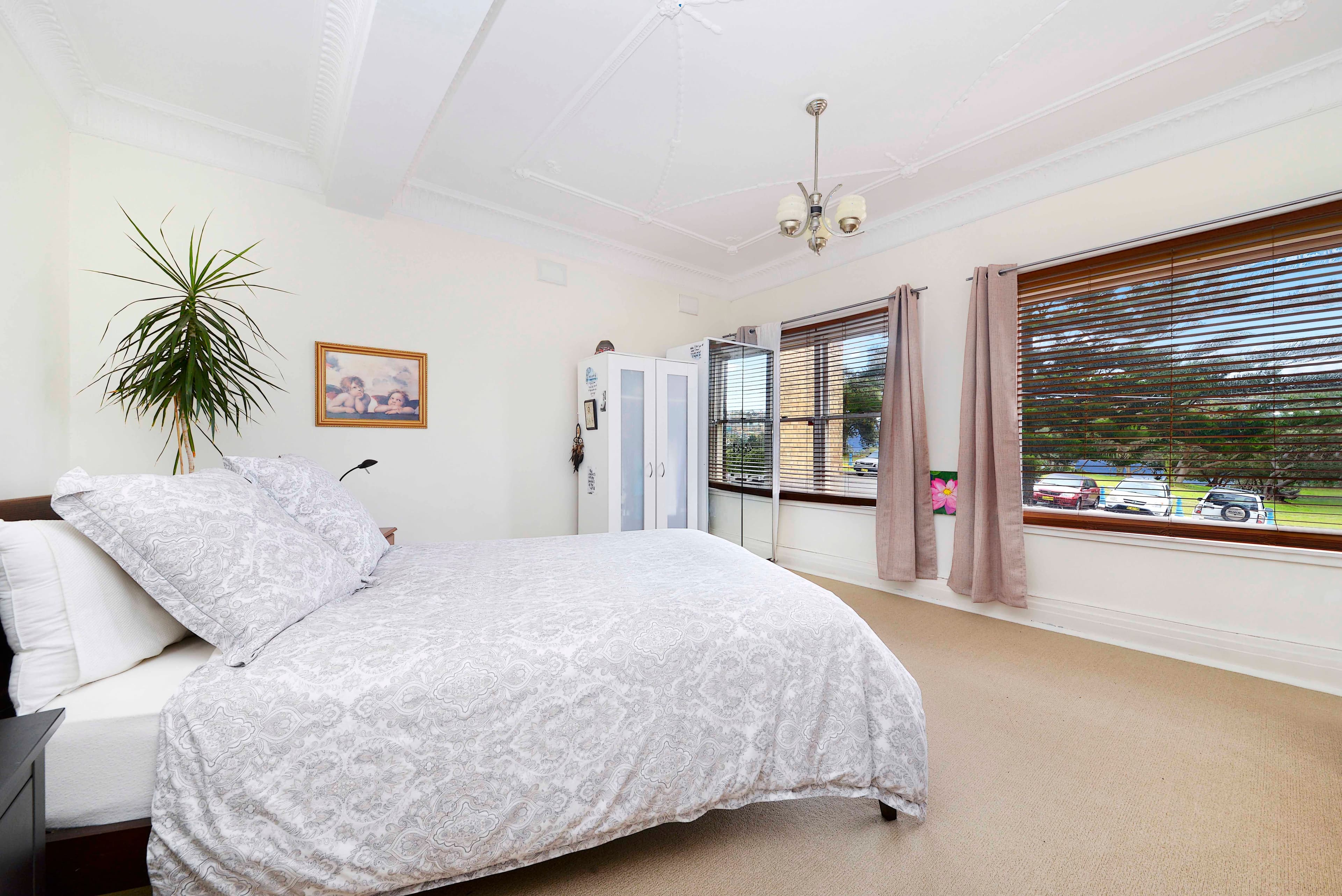 21 Baden Street, Coogee NSW 2034, Coogee - Thumbnail 5