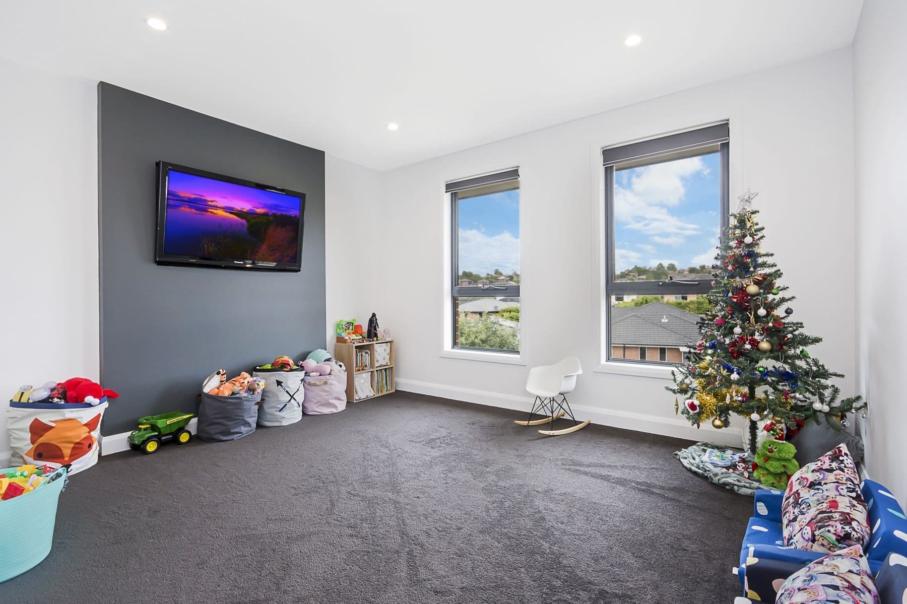 8 Kate Reed Drive, Prospect Vale TAS 7250, Prospect Vale - Thumbnail 7