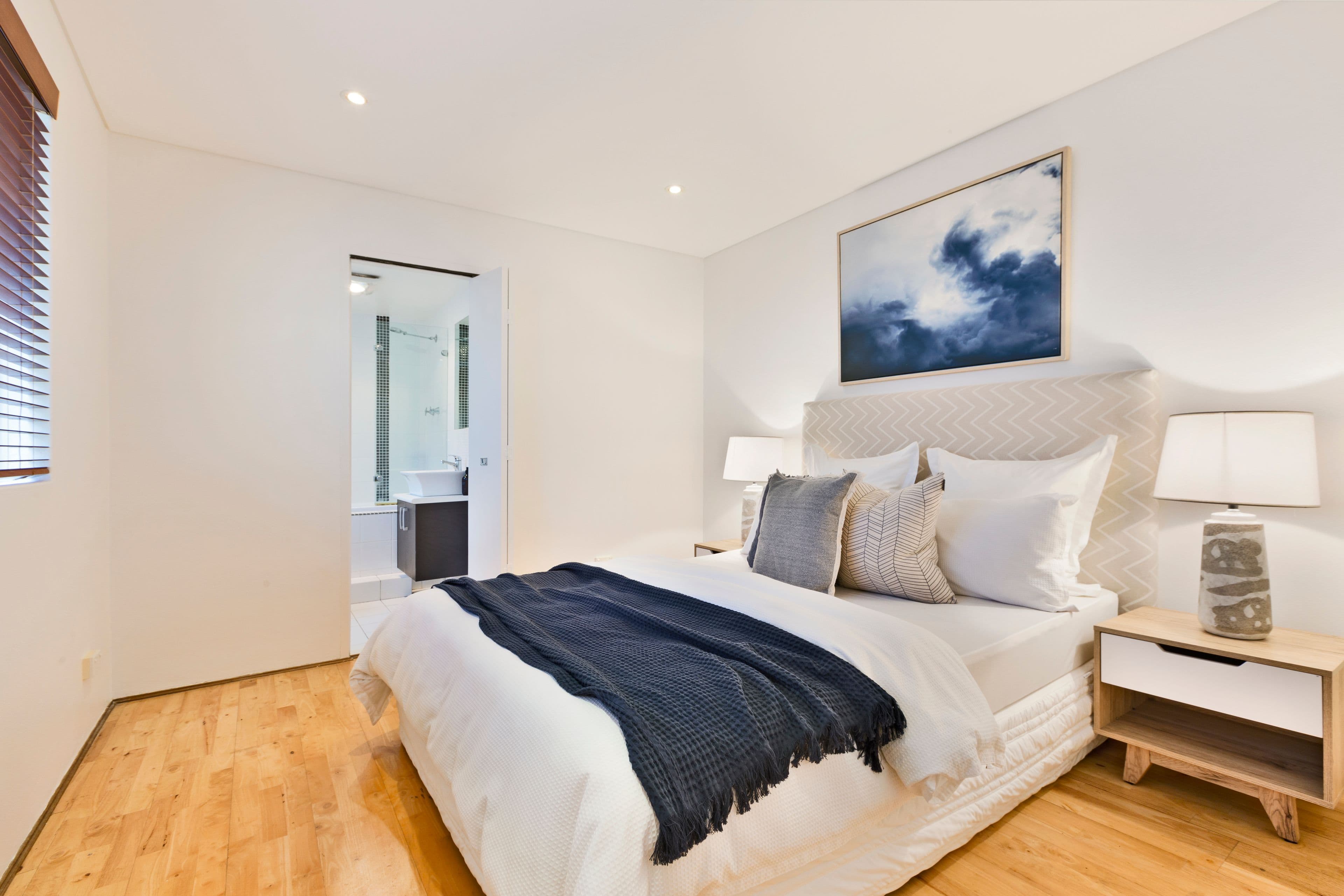 137 Belmont Road, Mosman NSW 2088, Mosman - Thumbnail 3