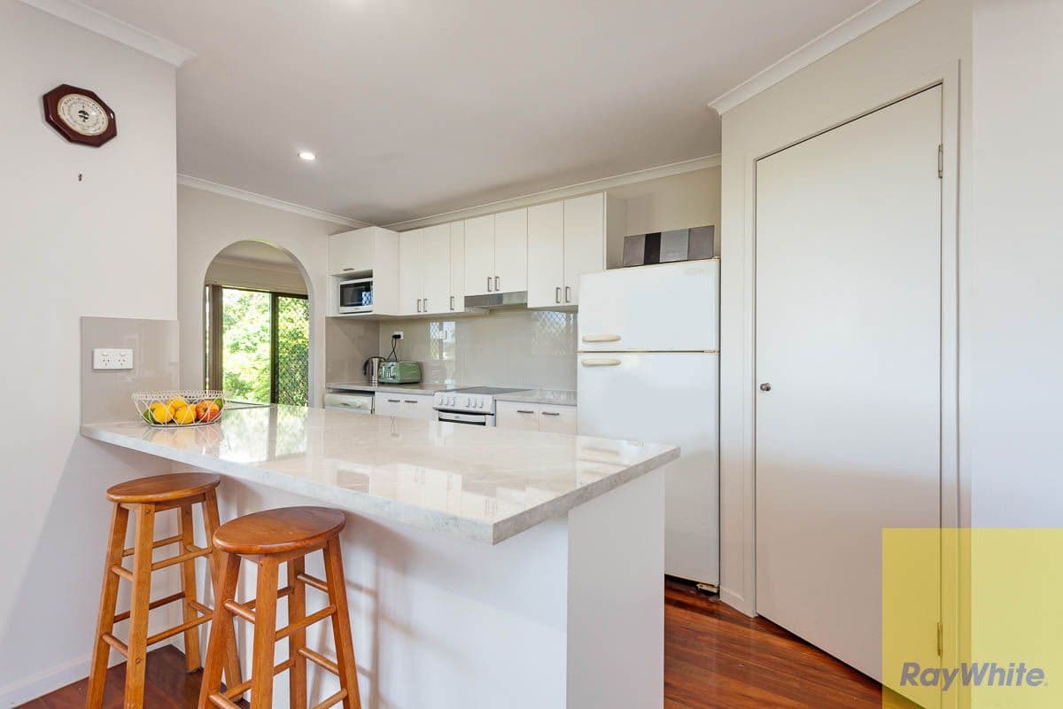 7-9 Nicholas Court, Bli Bli QLD 4560, Bli Bli - Thumbnail 5