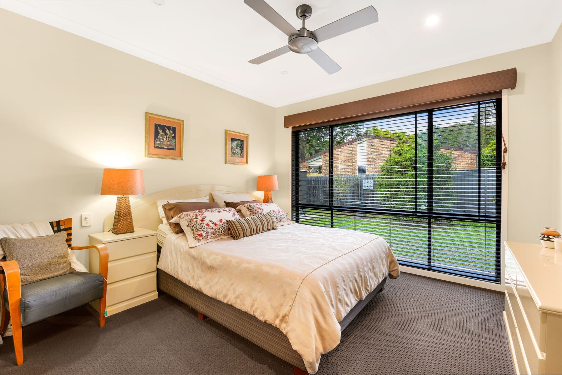22 Keppel Street, Boondall QLD 4034, Boondall - Thumbnail 8