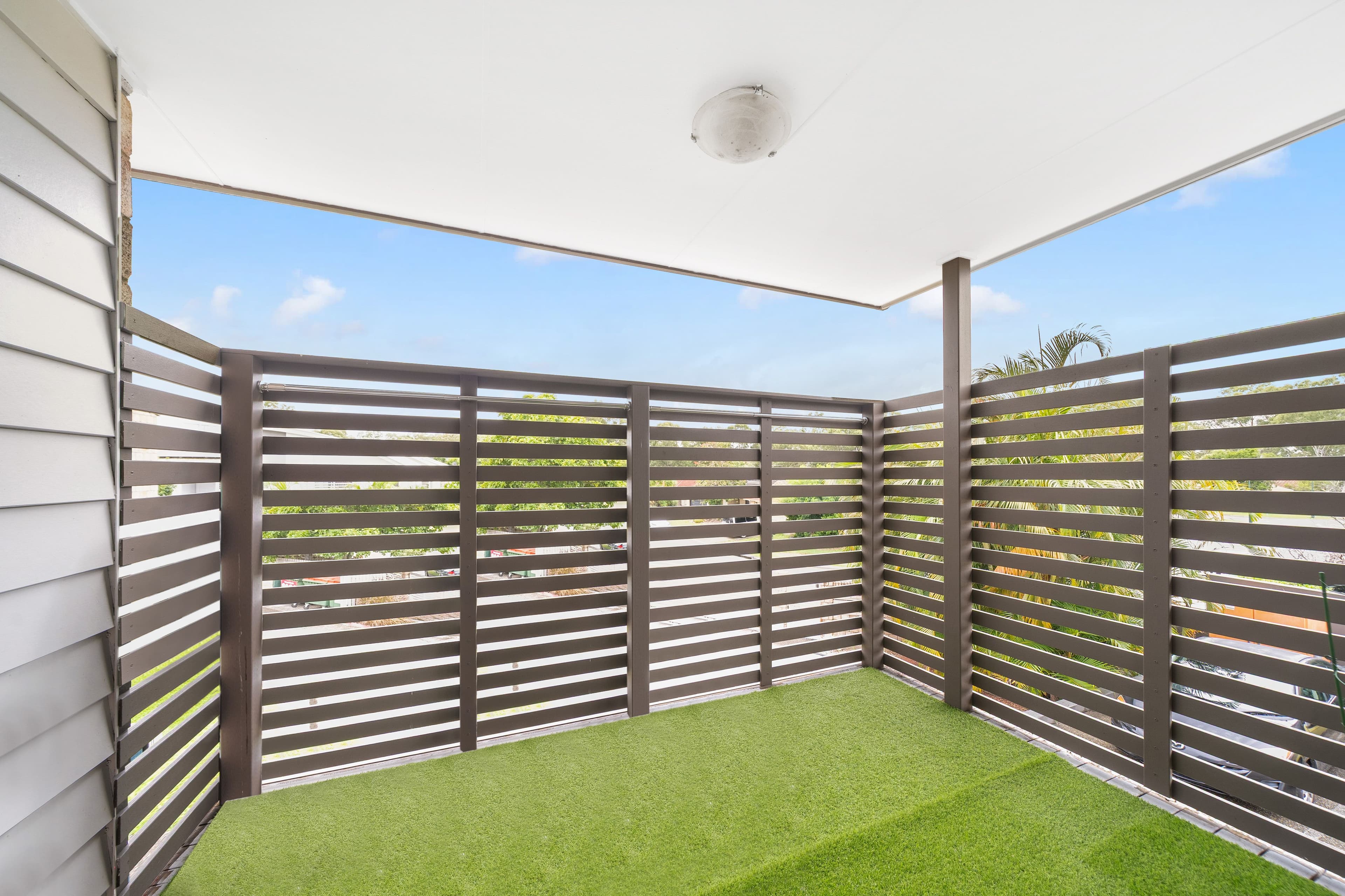 48-54 Fleet Drive, Kippa-Ring QLD 4021, Kippa-Ring - Thumbnail 6