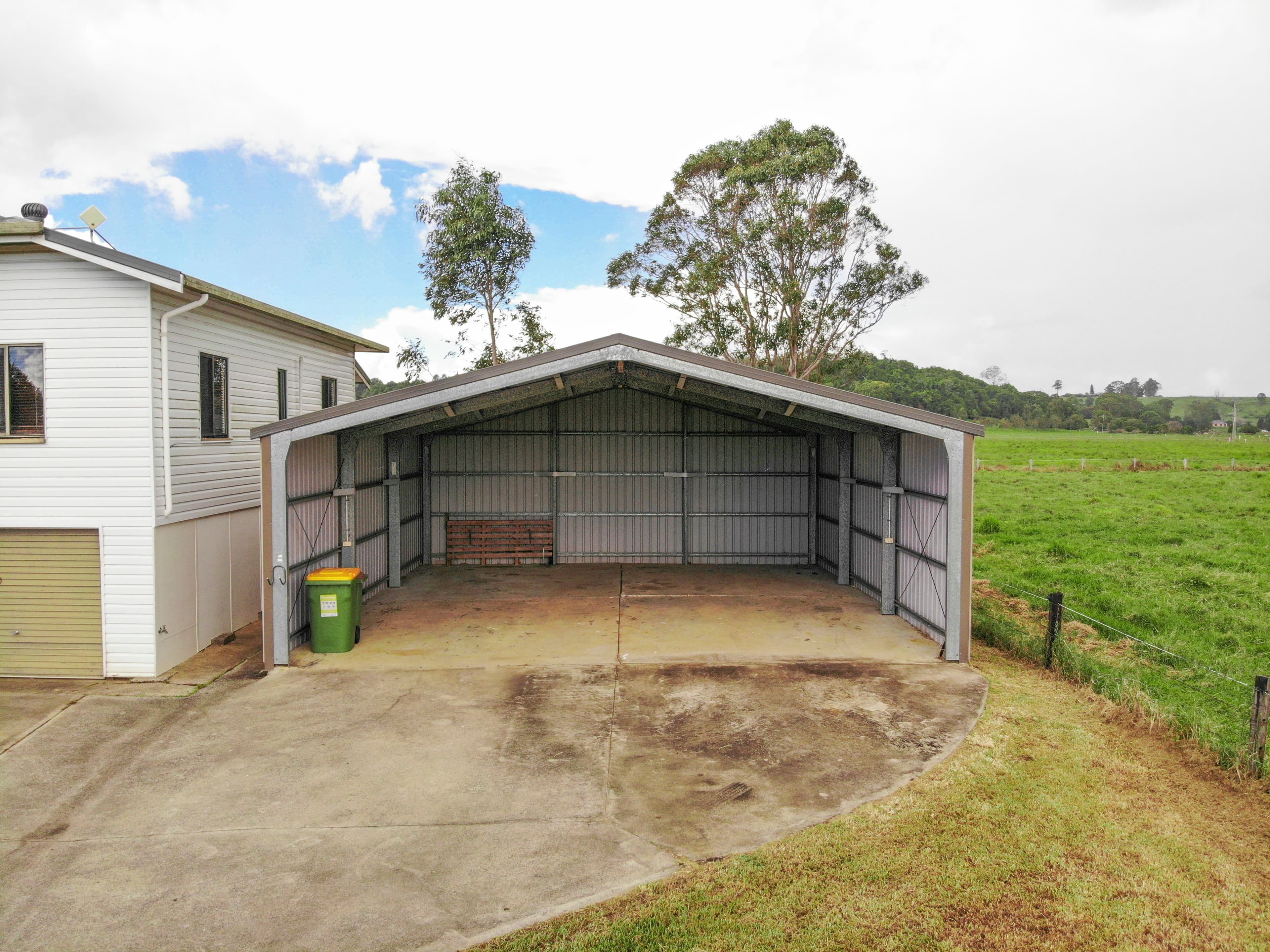 282 Gundurimba Road, Monaltrie - Thumbnail 8