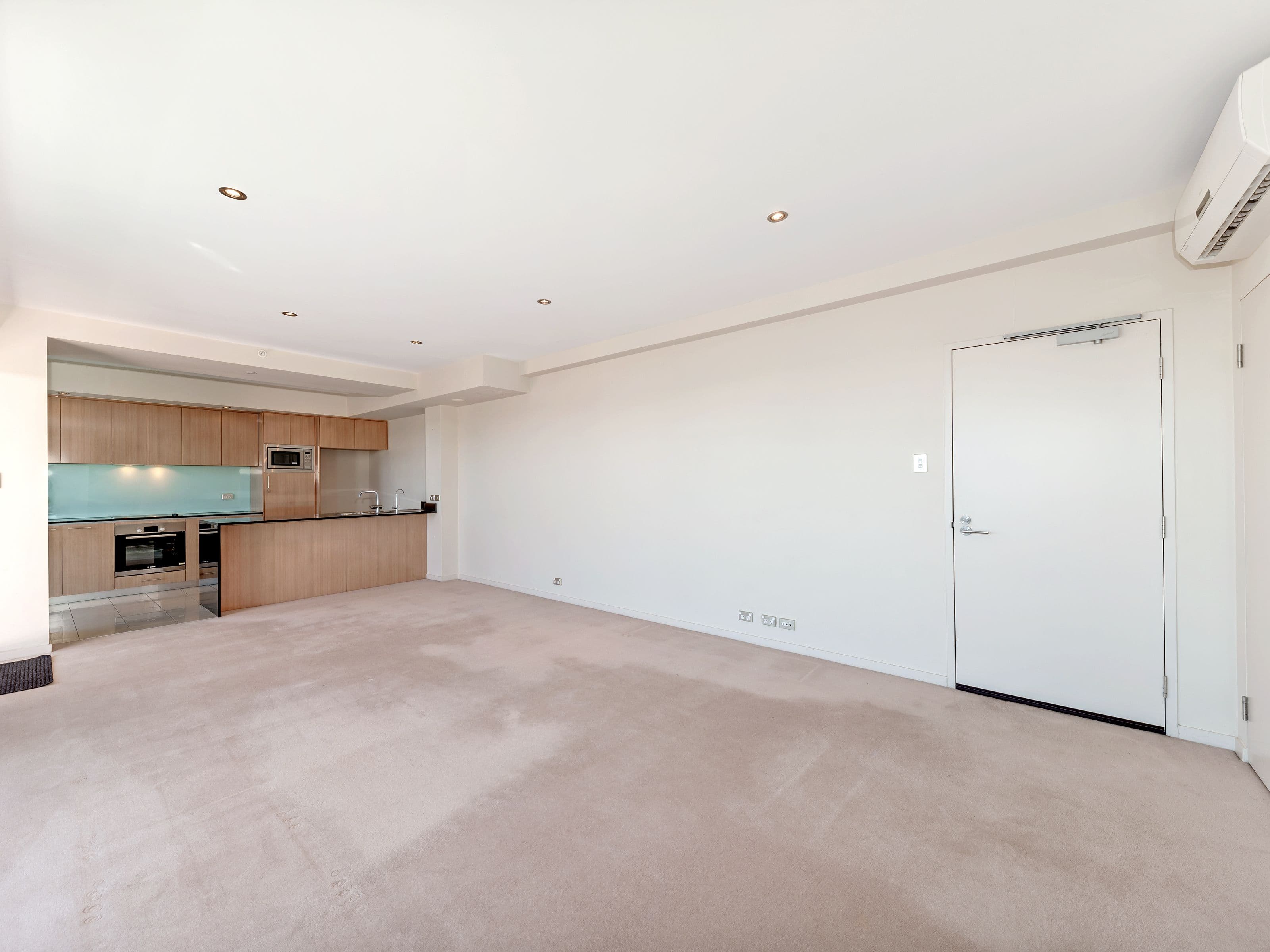 97/181 Adelaide Terrace, East Perth WA 6004, East Perth - Thumbnail 7